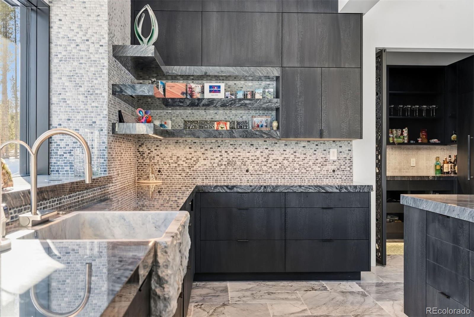MLS Image #9 for 364  gold king way,breckenridge, Colorado