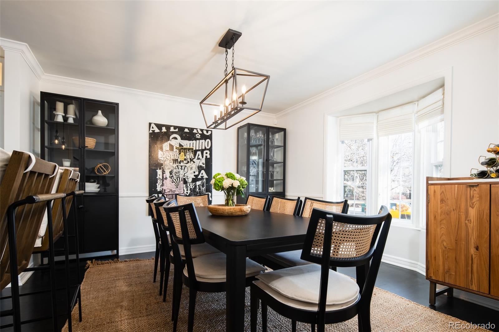 MLS Image #11 for 457  elm street,denver, Colorado