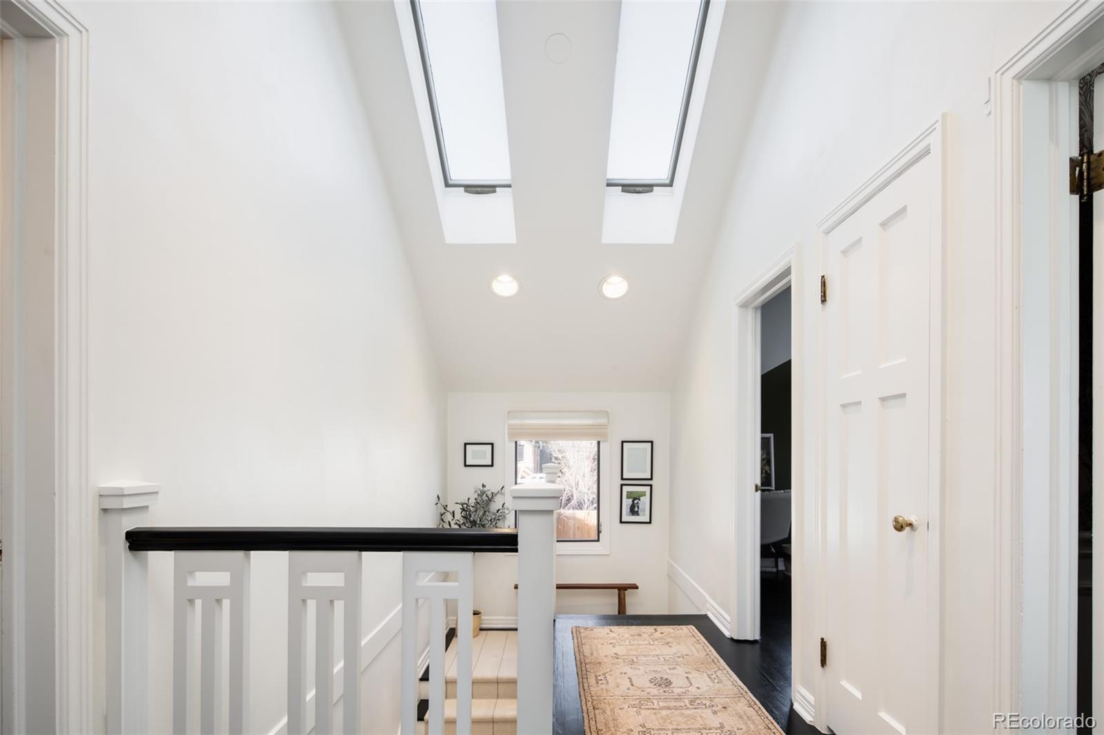 MLS Image #16 for 457  elm street,denver, Colorado