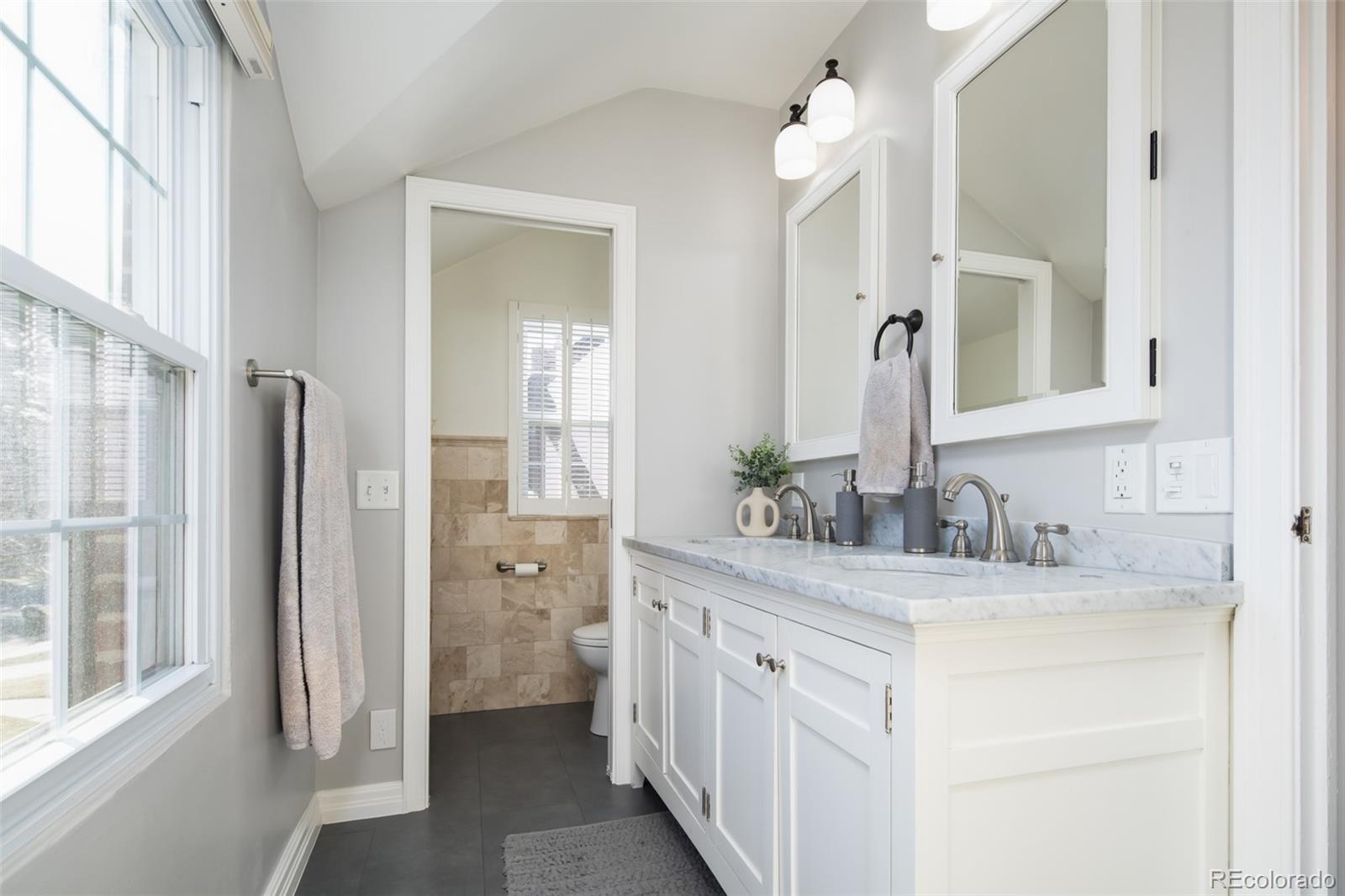 MLS Image #18 for 457  elm street,denver, Colorado