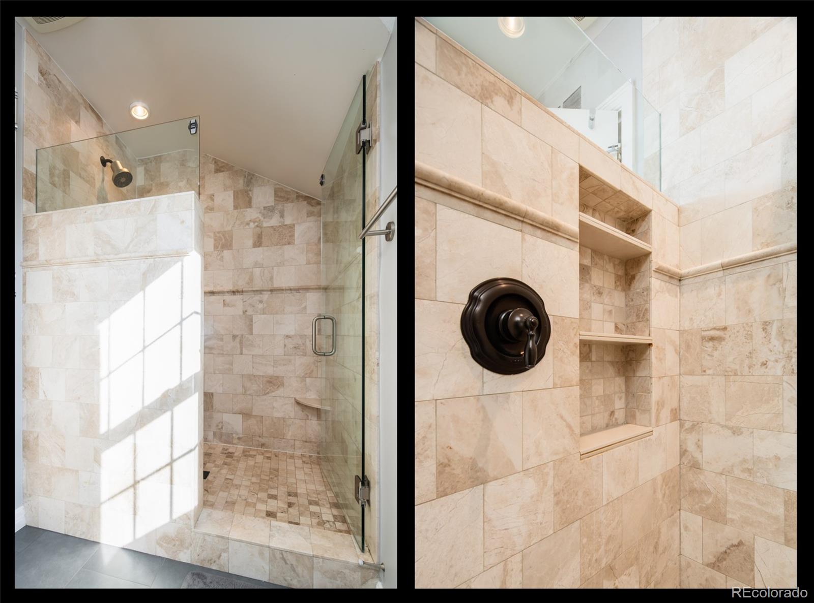 MLS Image #20 for 457  elm street,denver, Colorado