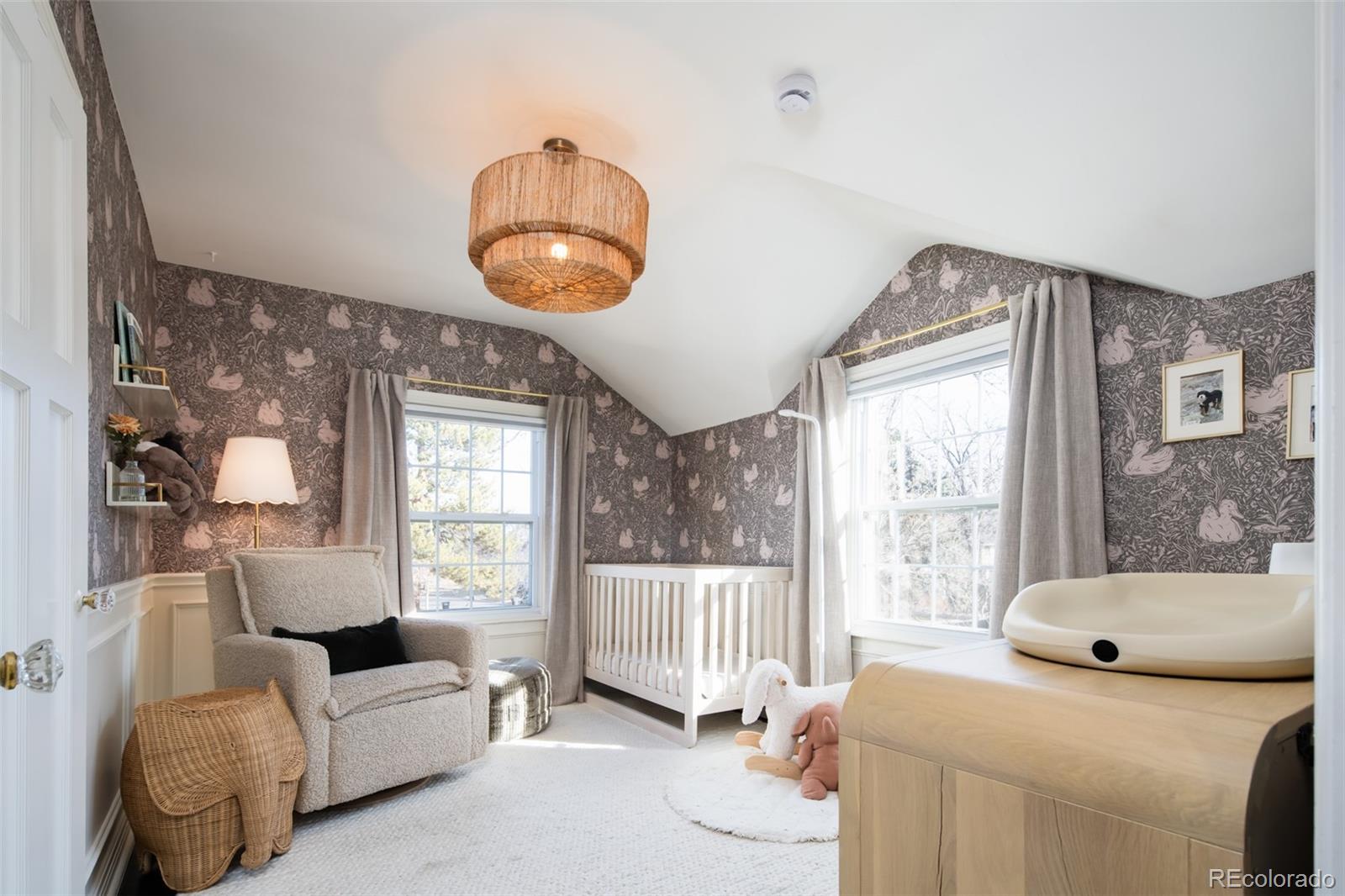 MLS Image #22 for 457  elm street,denver, Colorado