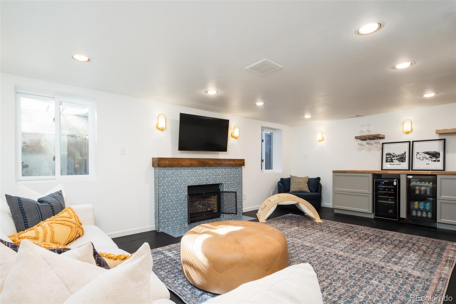 MLS Image #26 for 457  elm street,denver, Colorado