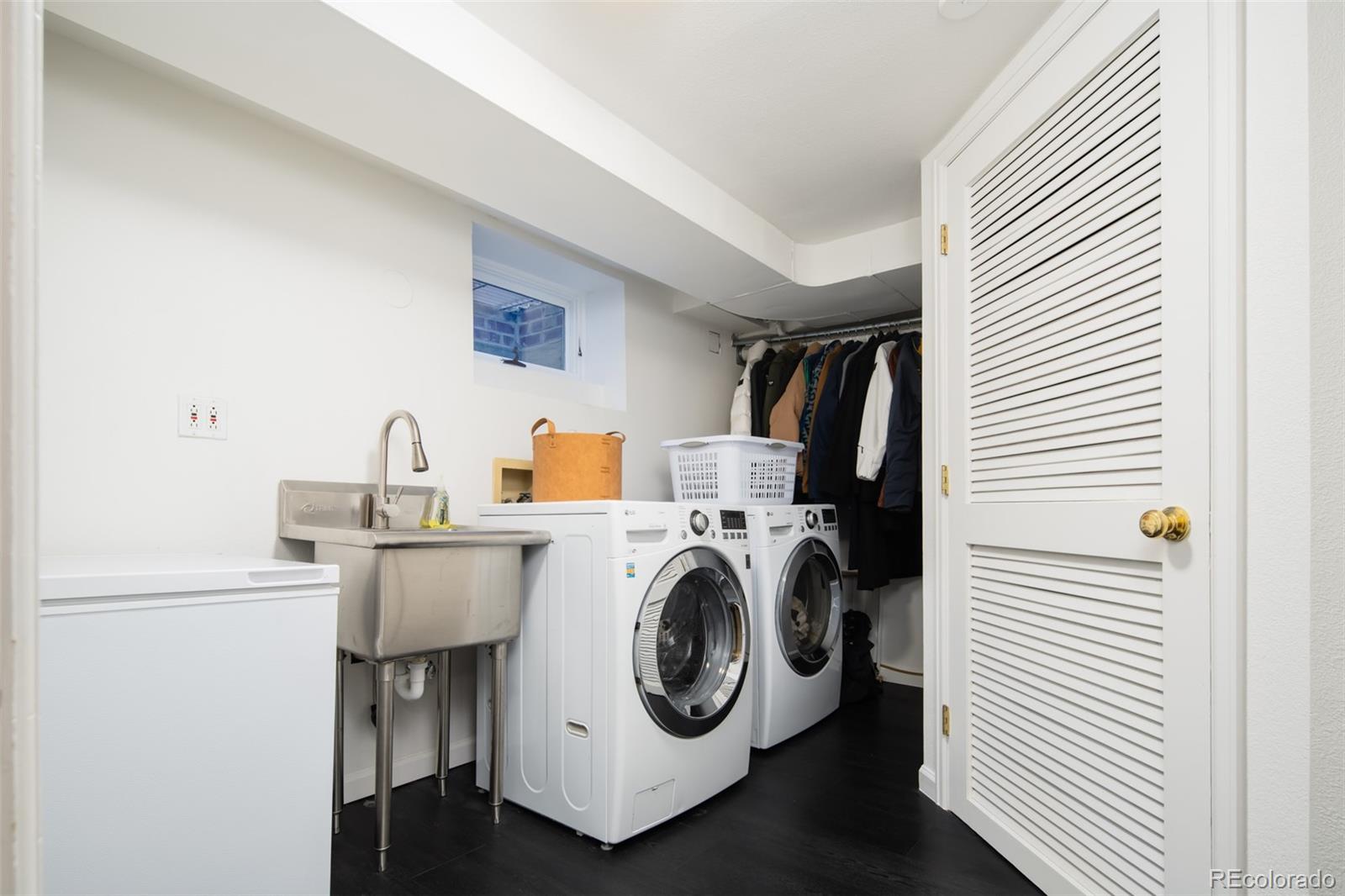 MLS Image #30 for 457  elm street,denver, Colorado