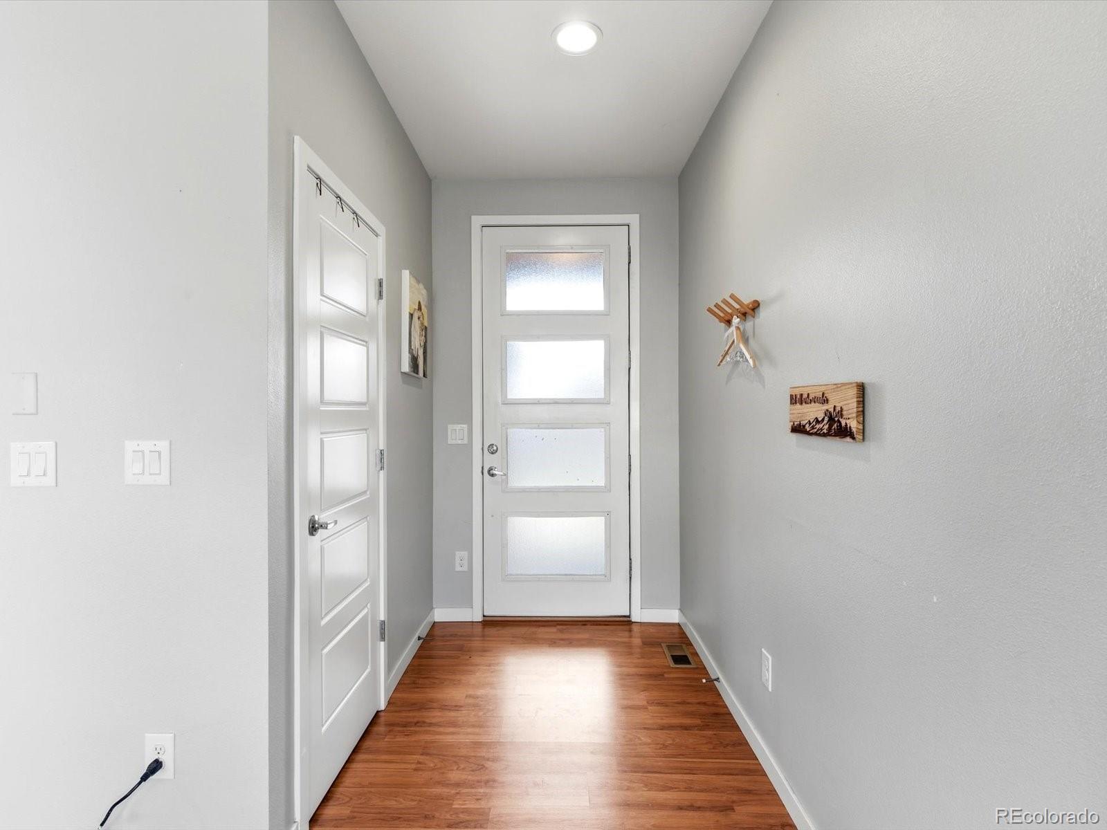 MLS Image #1 for 10792  sedalia circle,commerce city, Colorado