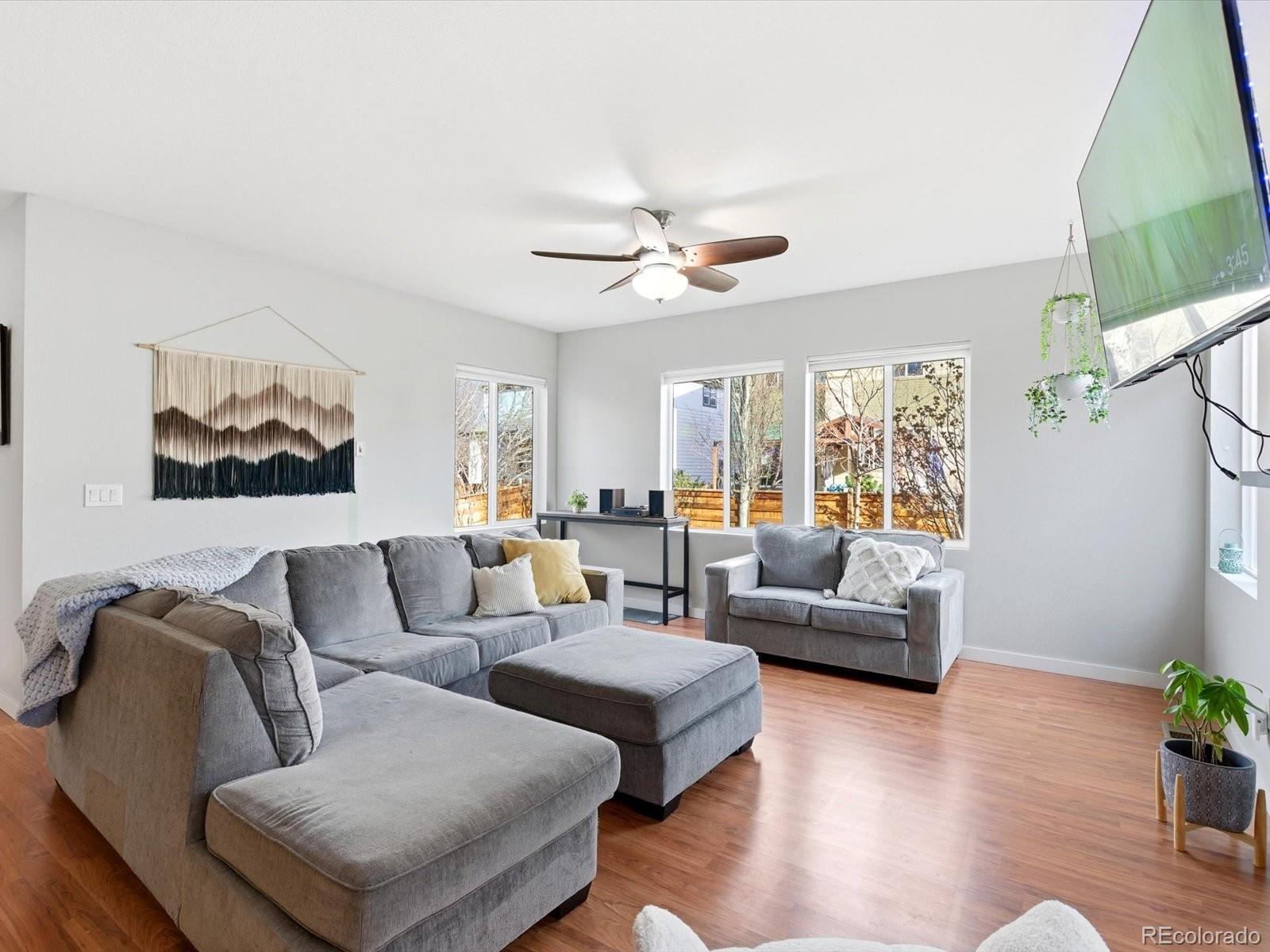 MLS Image #10 for 10792  sedalia circle,commerce city, Colorado