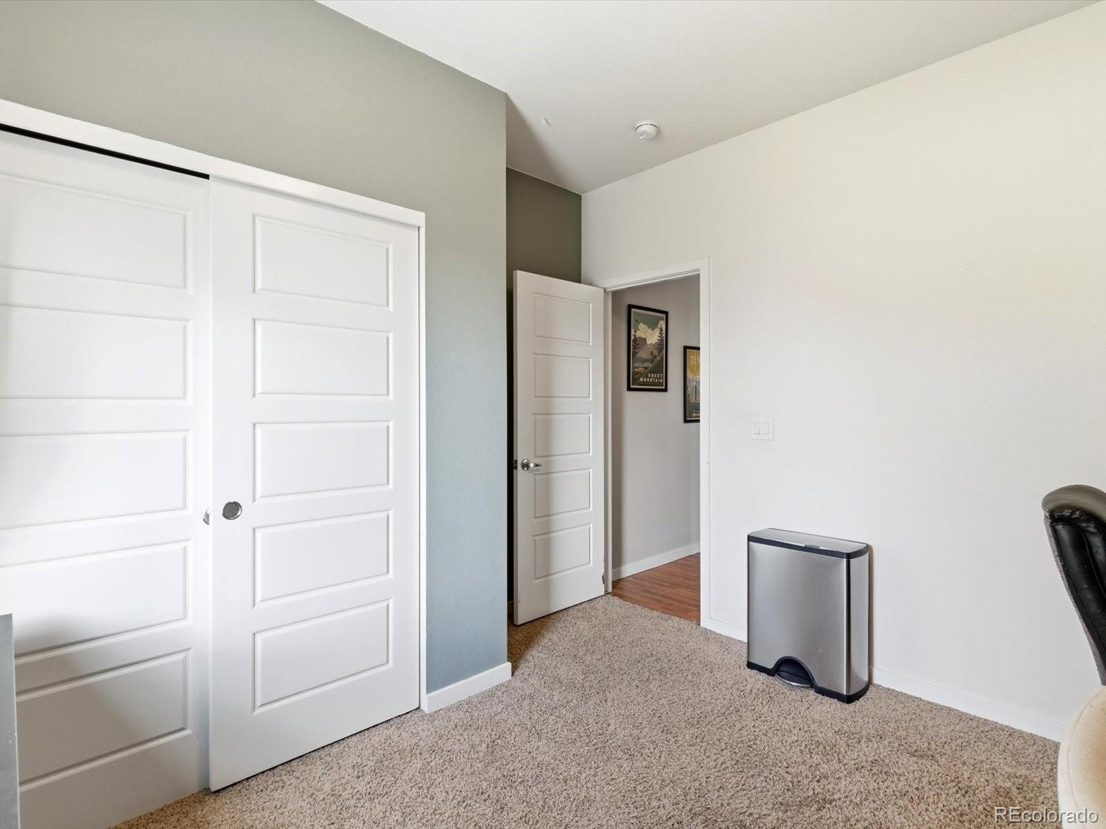 MLS Image #11 for 10792  sedalia circle,commerce city, Colorado