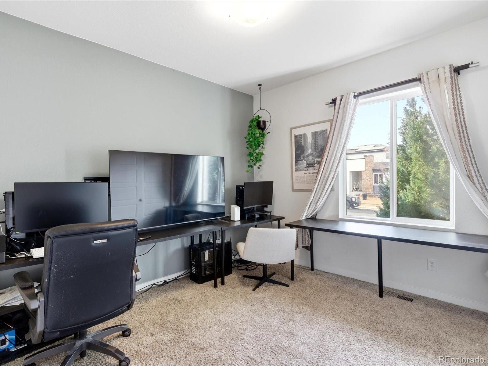MLS Image #12 for 10792  sedalia circle,commerce city, Colorado