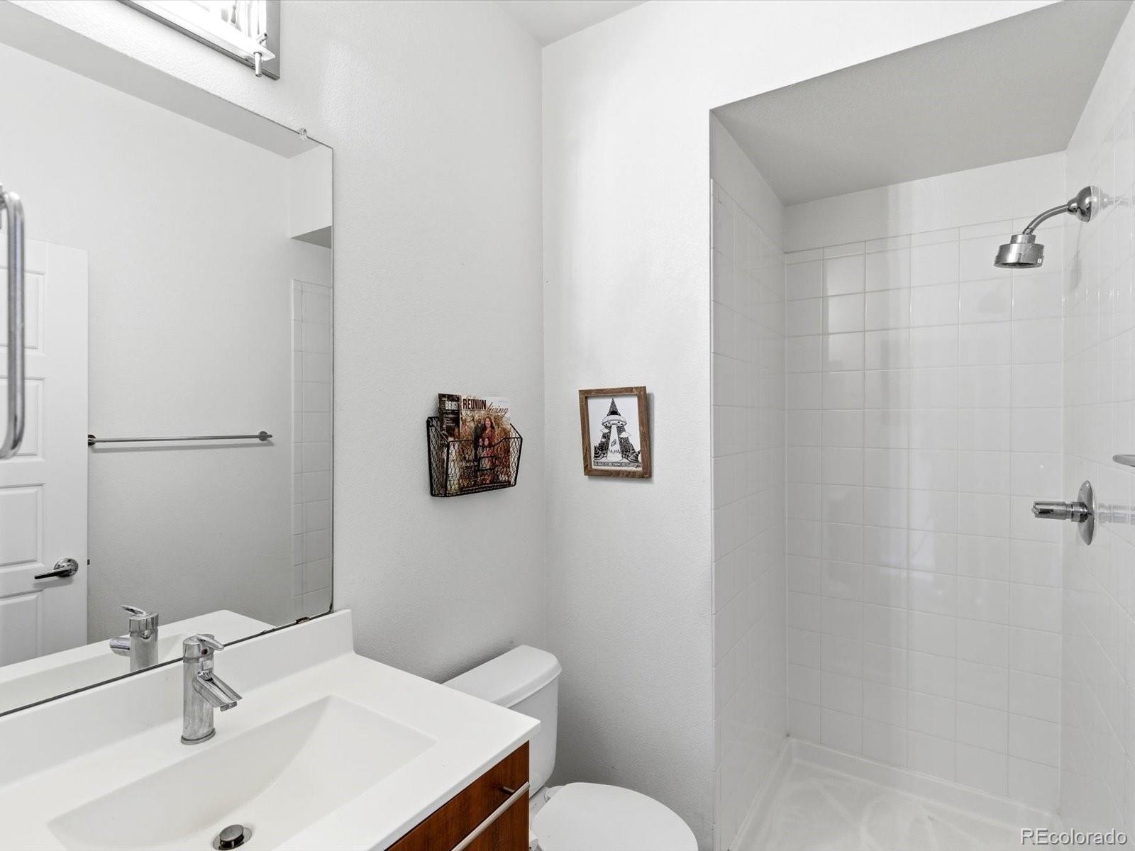 MLS Image #13 for 10792  sedalia circle,commerce city, Colorado