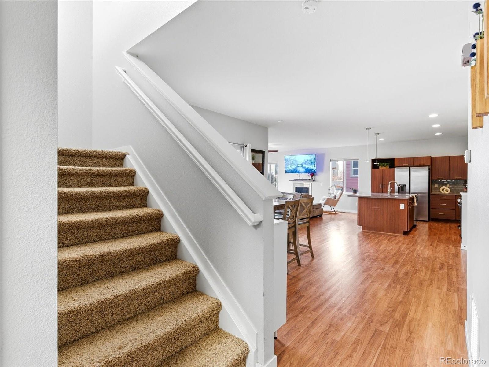 MLS Image #14 for 10792  sedalia circle,commerce city, Colorado