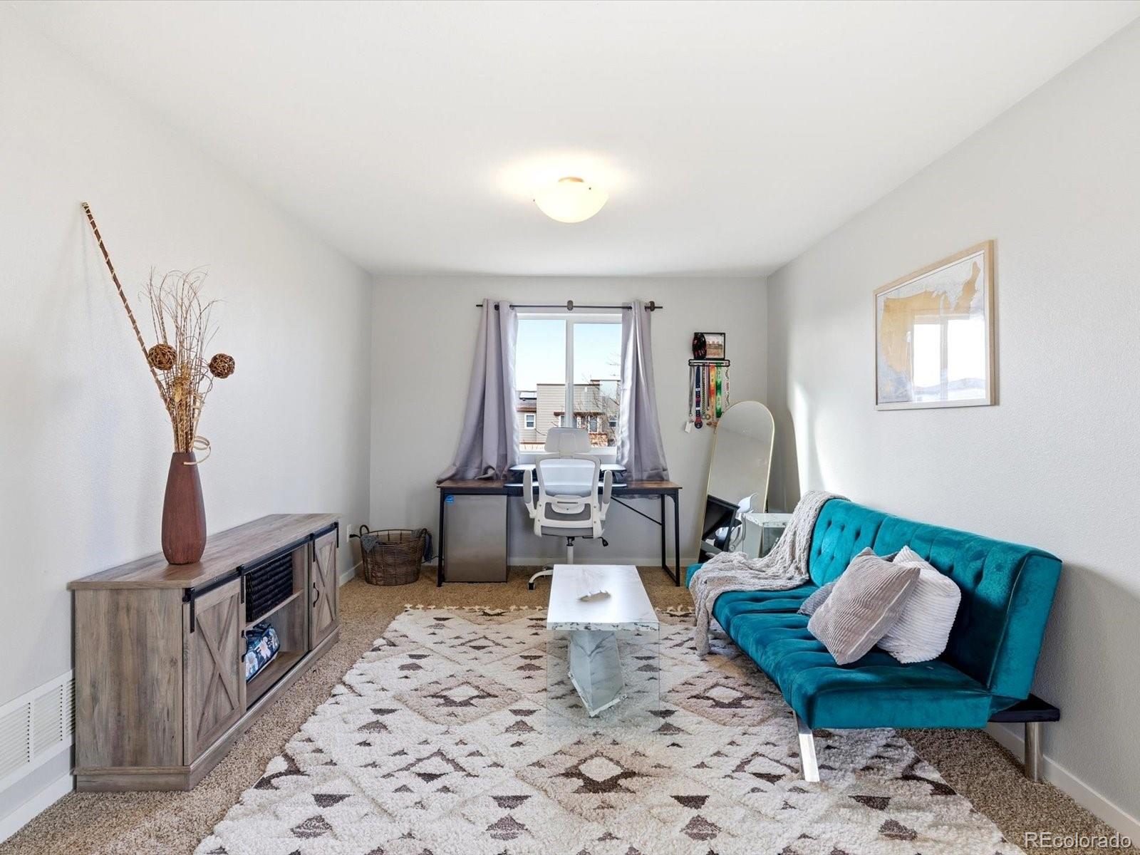 MLS Image #15 for 10792  sedalia circle,commerce city, Colorado