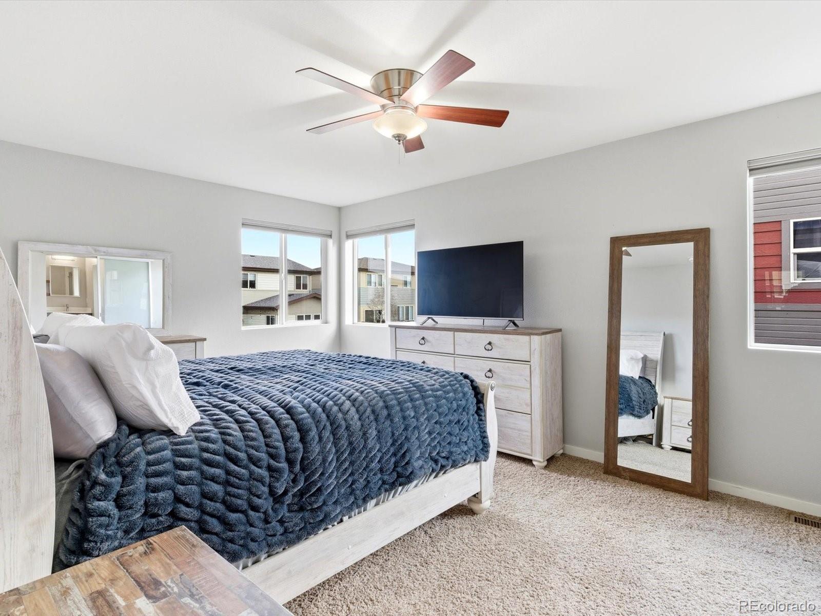 MLS Image #16 for 10792  sedalia circle,commerce city, Colorado