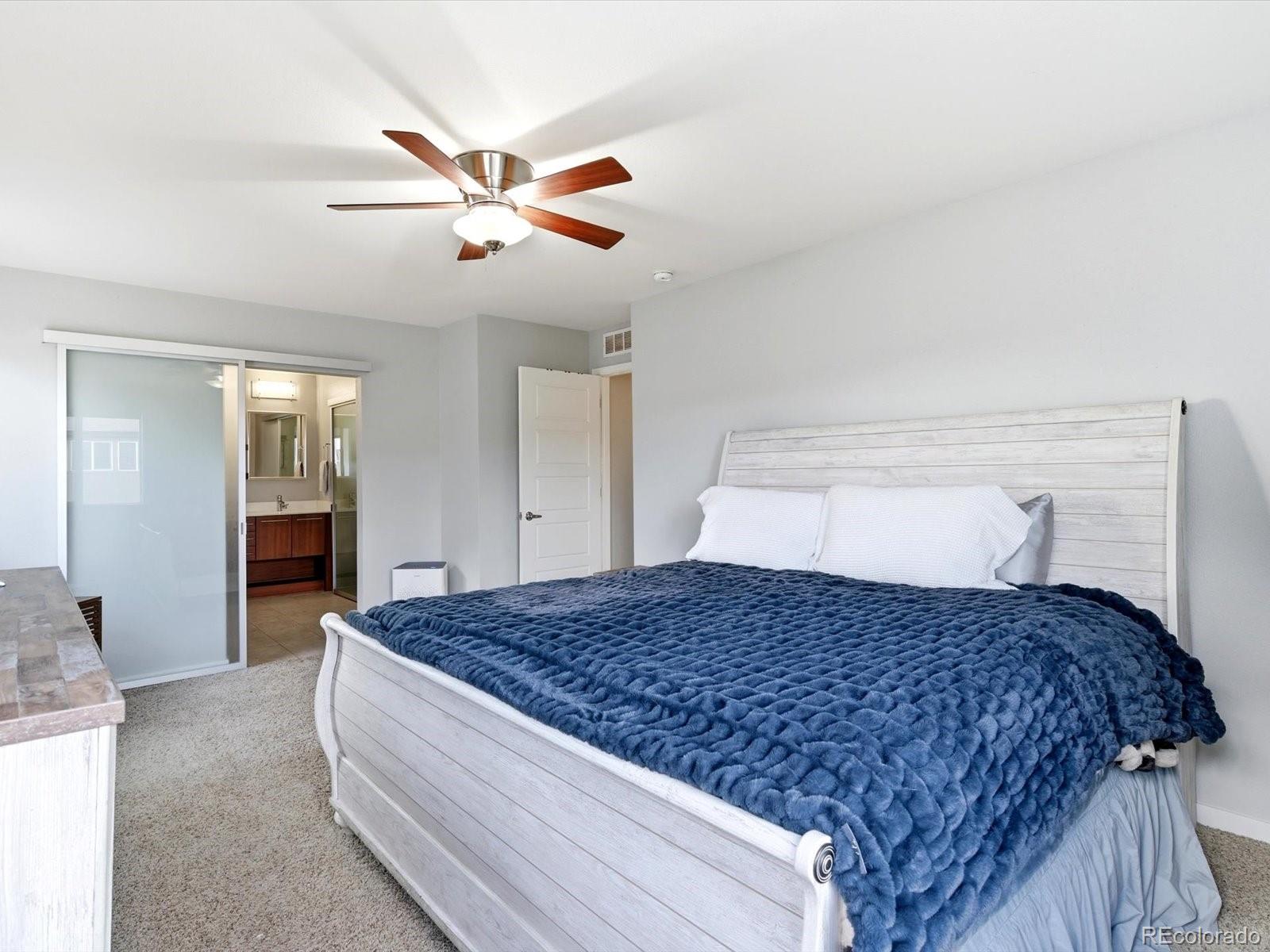 MLS Image #17 for 10792  sedalia circle,commerce city, Colorado