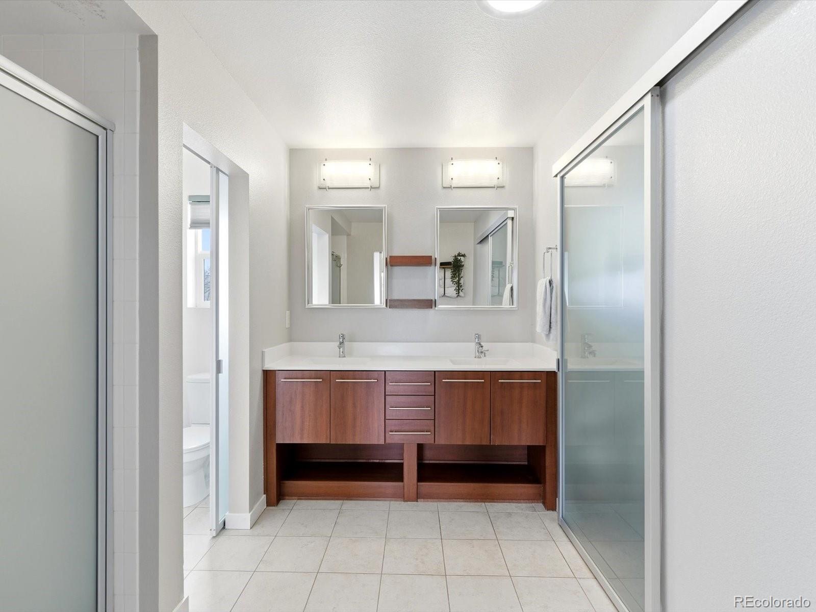MLS Image #18 for 10792  sedalia circle,commerce city, Colorado