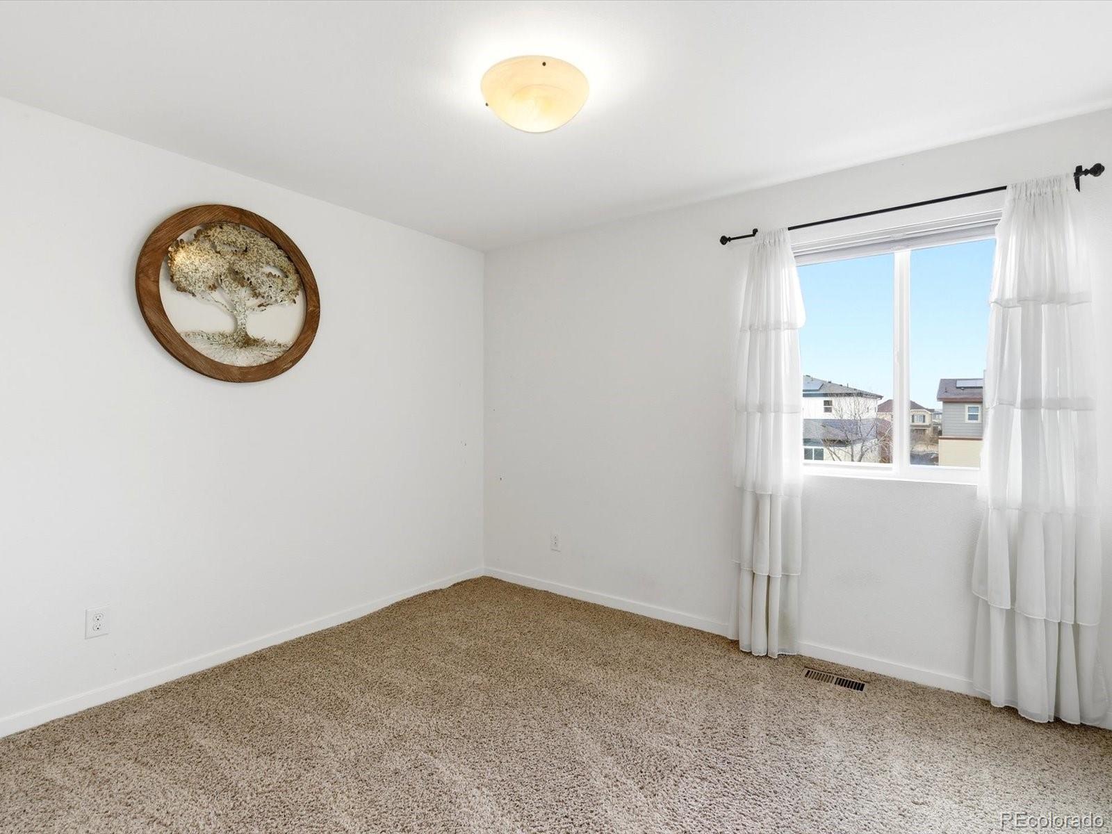 MLS Image #19 for 10792  sedalia circle,commerce city, Colorado