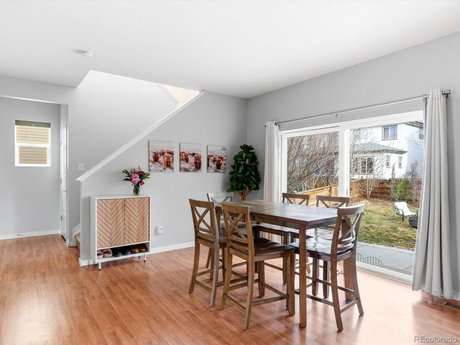 MLS Image #2 for 10792  sedalia circle,commerce city, Colorado