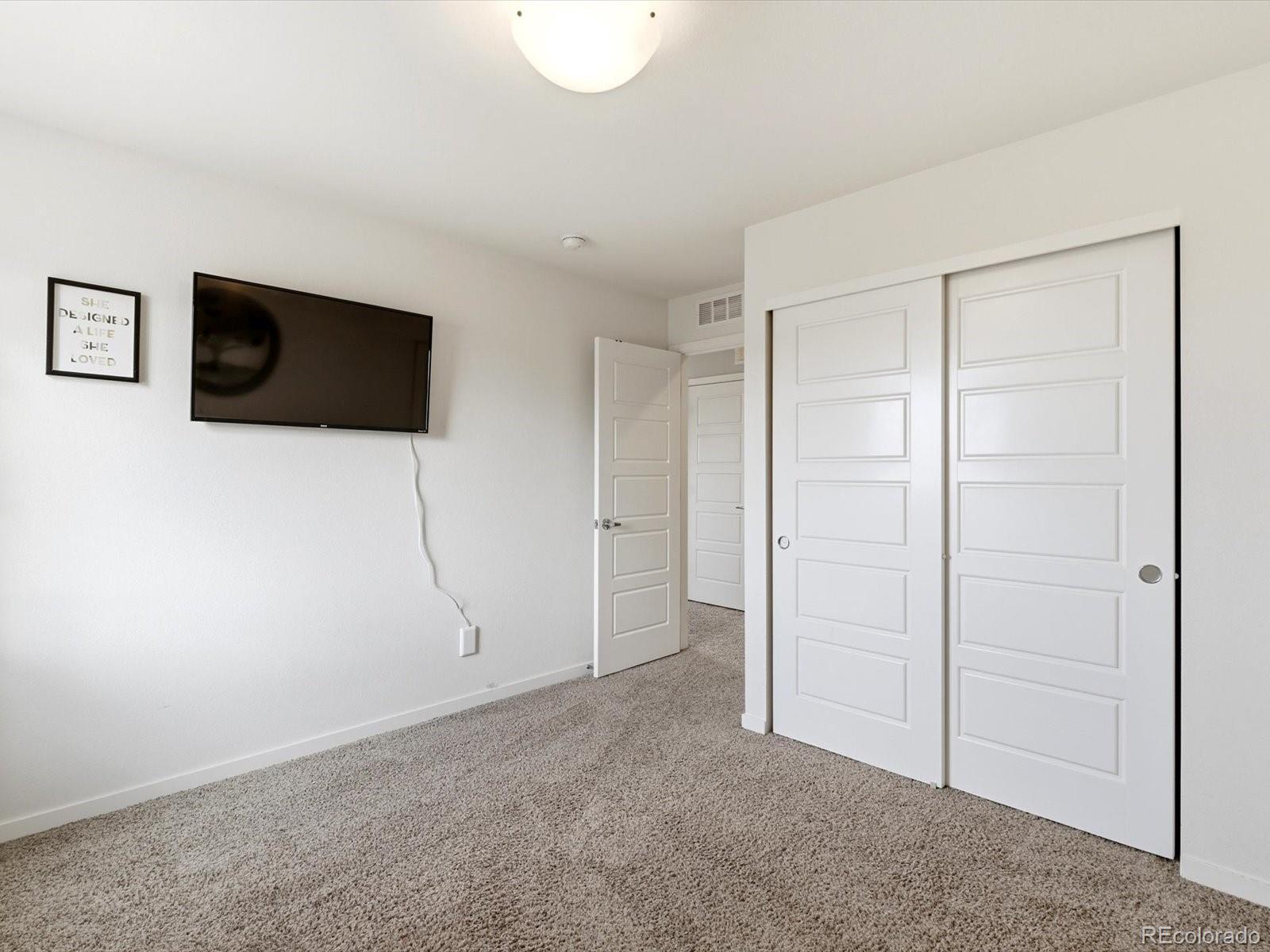 MLS Image #20 for 10792  sedalia circle,commerce city, Colorado