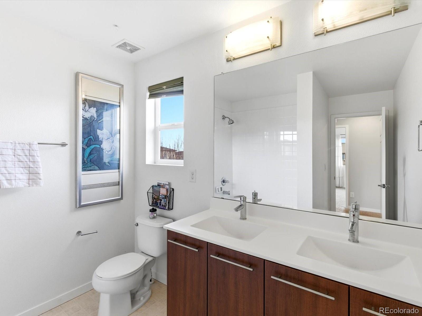 MLS Image #21 for 10792  sedalia circle,commerce city, Colorado