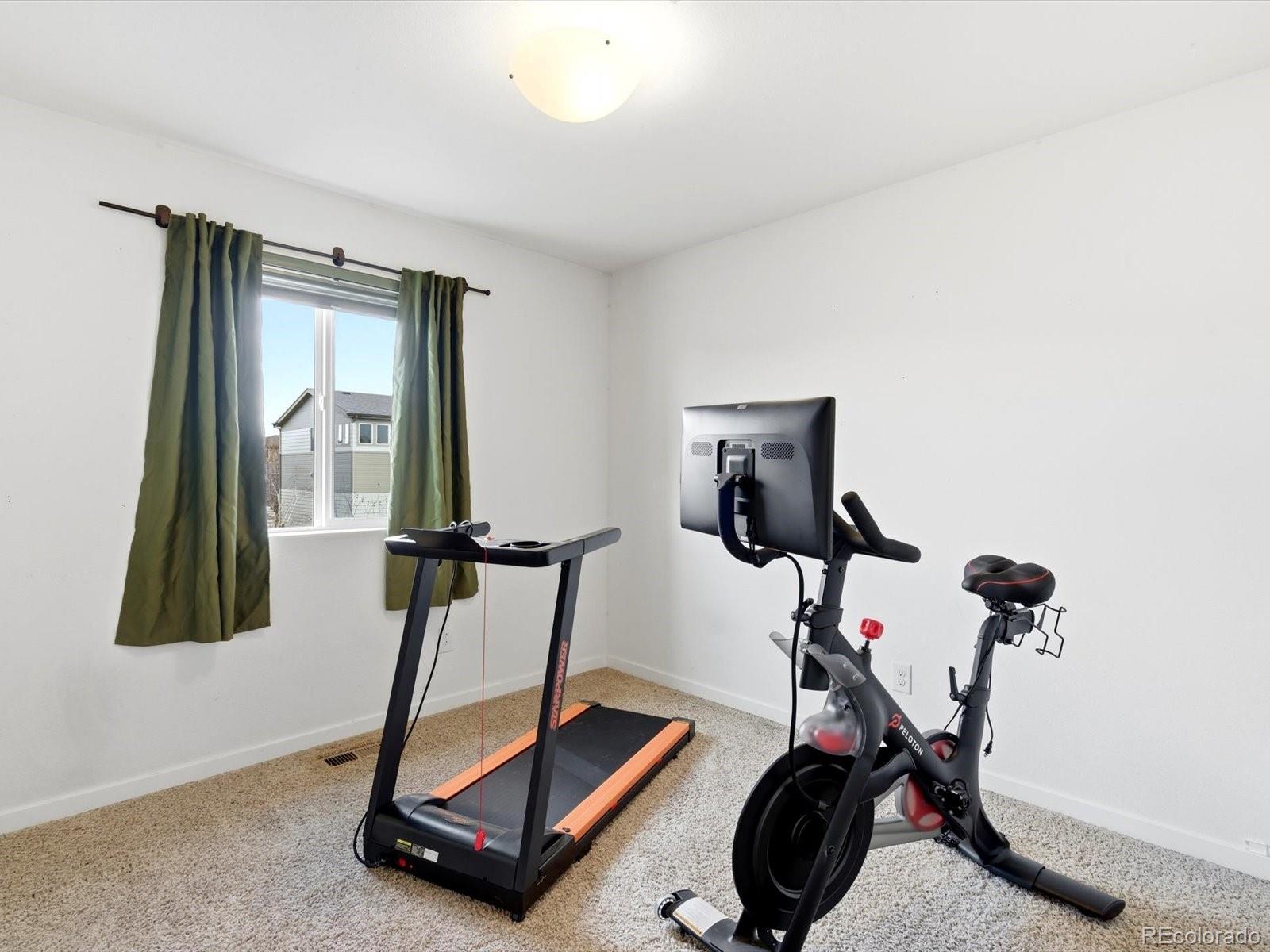 MLS Image #22 for 10792  sedalia circle,commerce city, Colorado