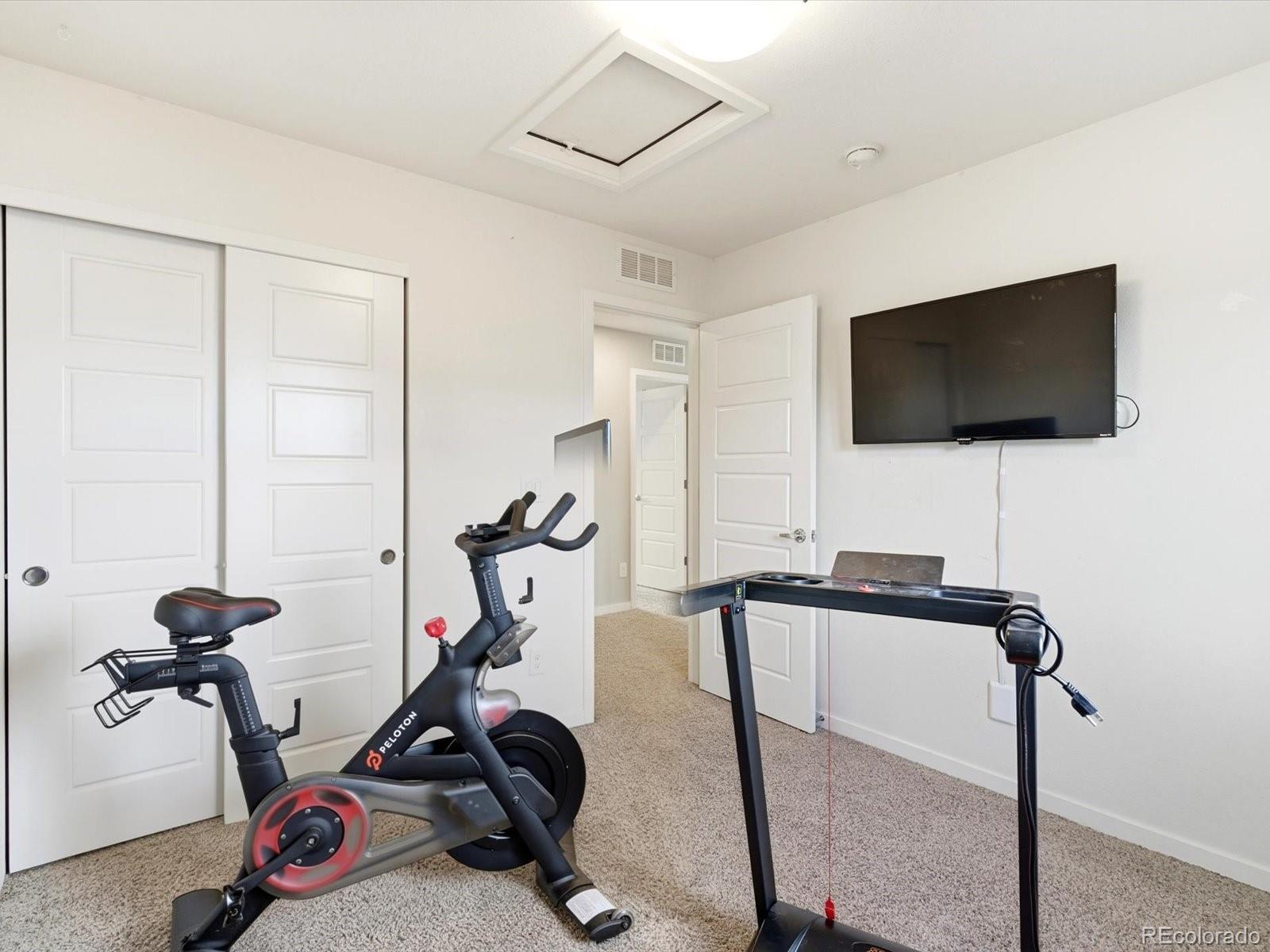 MLS Image #23 for 10792  sedalia circle,commerce city, Colorado
