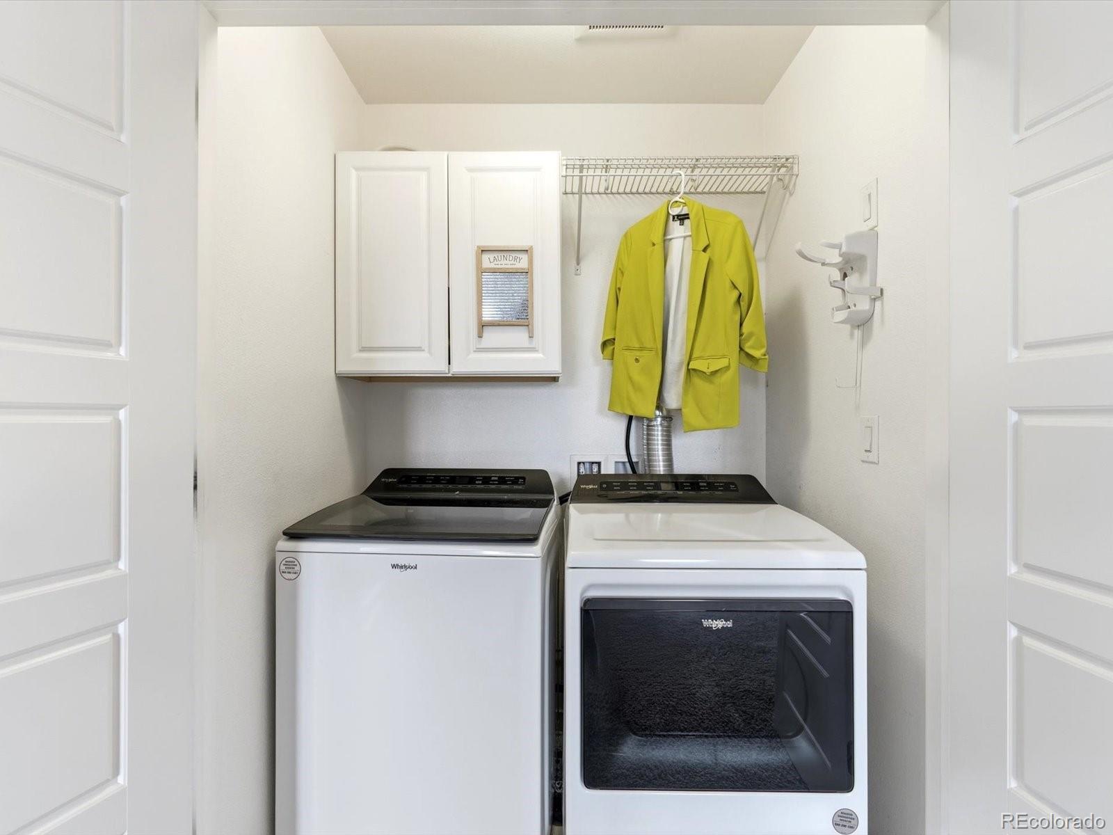 MLS Image #24 for 10792  sedalia circle,commerce city, Colorado