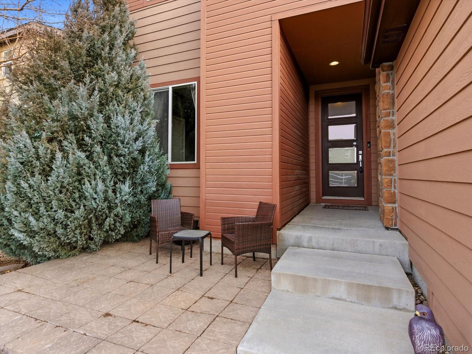 MLS Image #28 for 10792  sedalia circle,commerce city, Colorado
