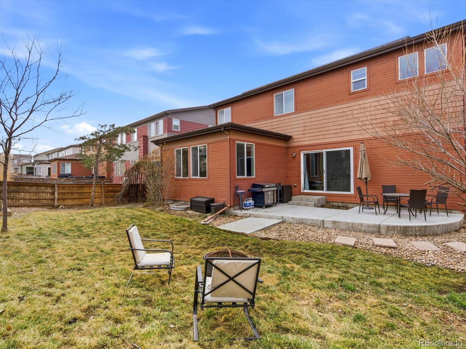 MLS Image #29 for 10792  sedalia circle,commerce city, Colorado
