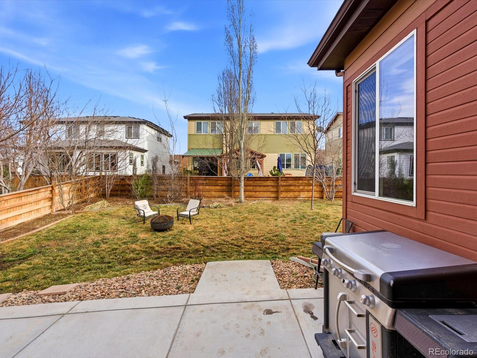 MLS Image #31 for 10792  sedalia circle,commerce city, Colorado