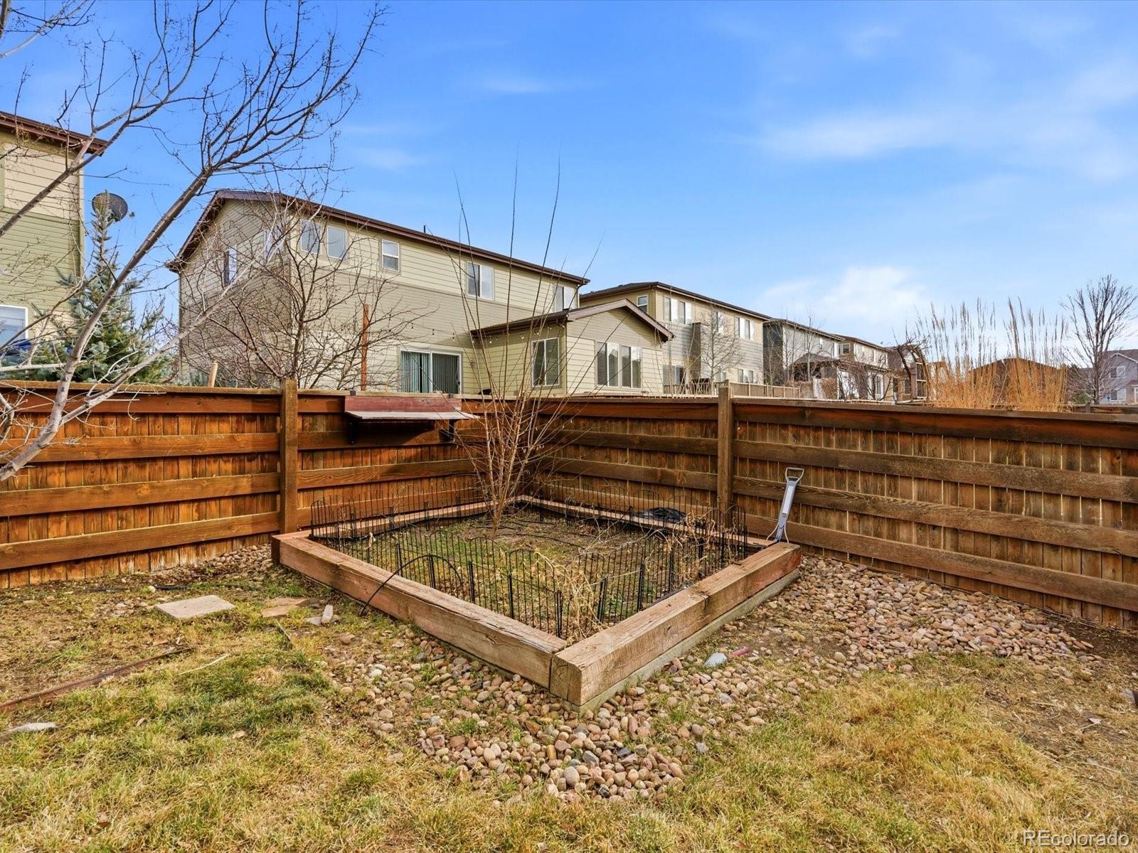 MLS Image #32 for 10792  sedalia circle,commerce city, Colorado