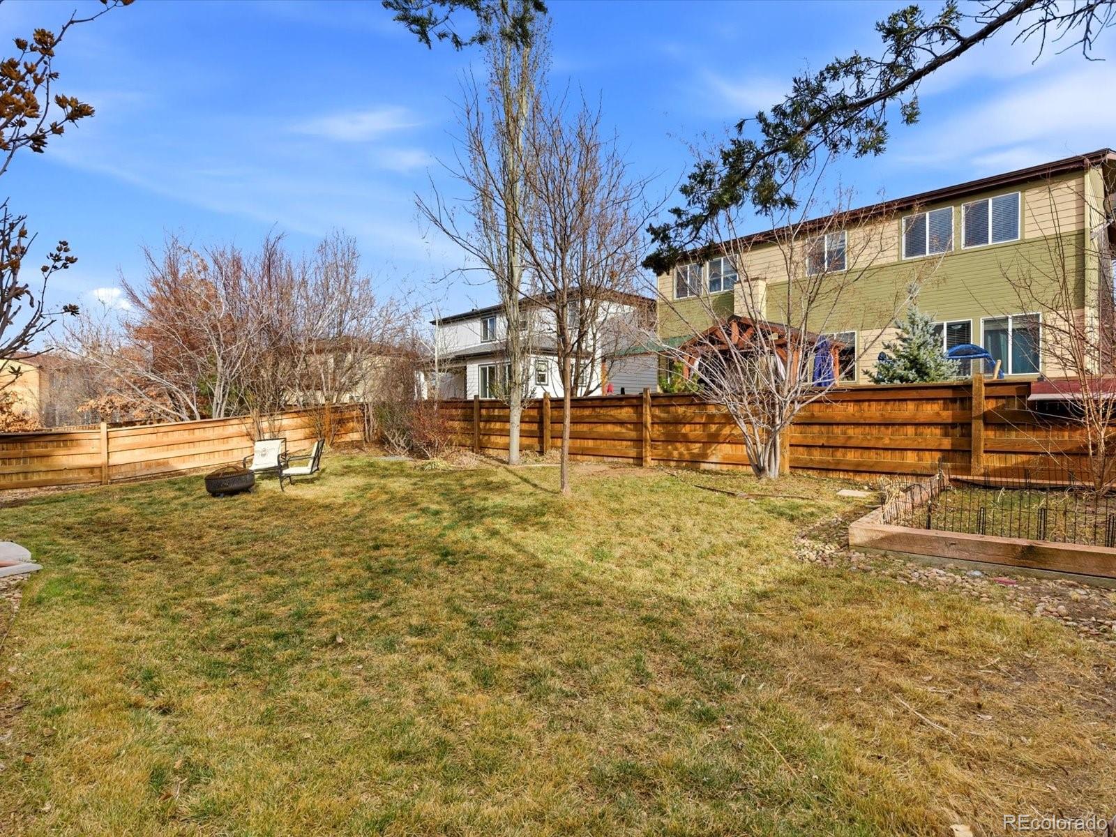 MLS Image #33 for 10792  sedalia circle,commerce city, Colorado
