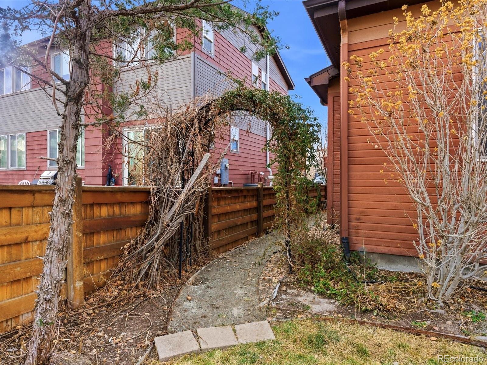 MLS Image #34 for 10792  sedalia circle,commerce city, Colorado