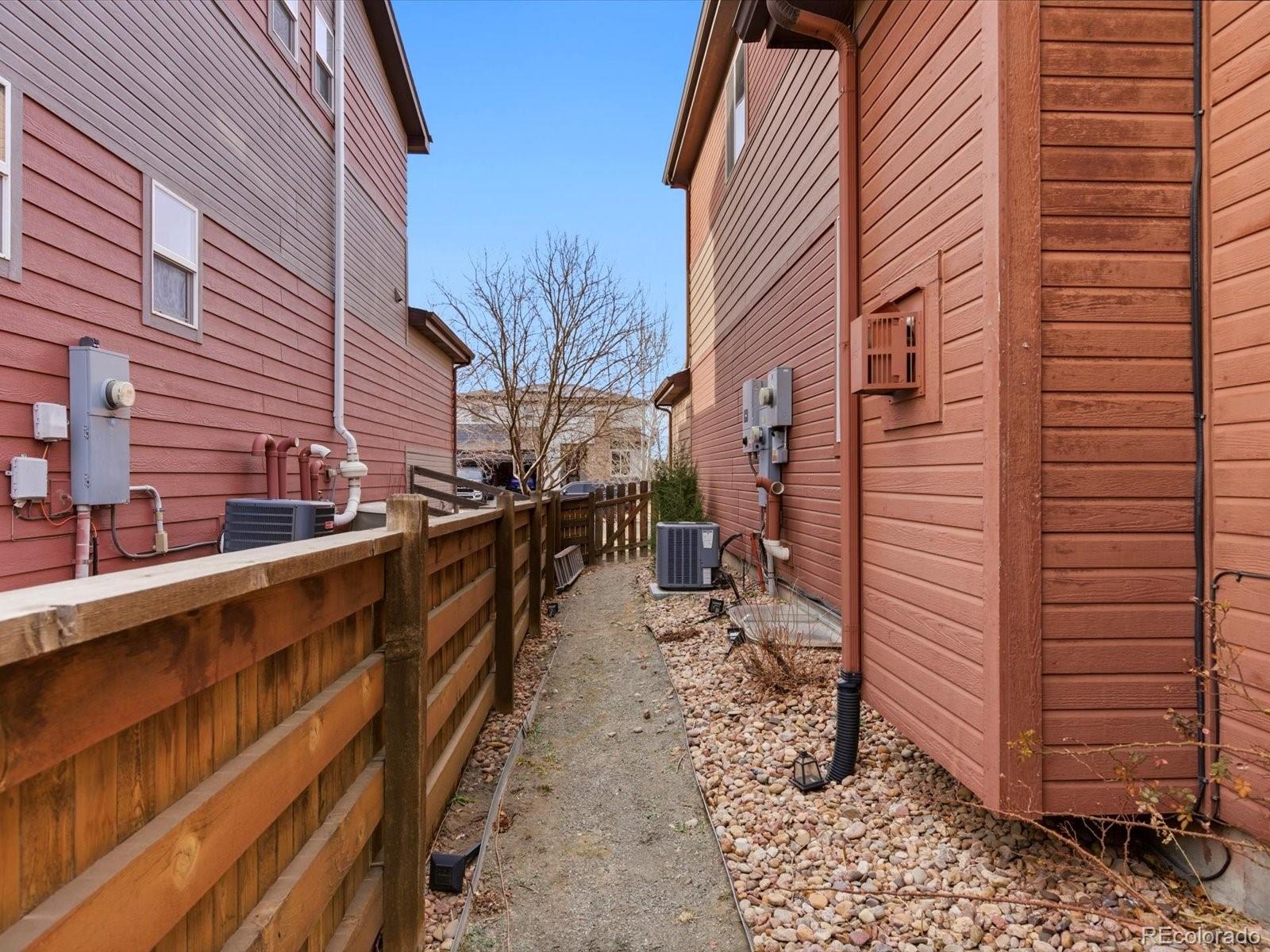 MLS Image #35 for 10792  sedalia circle,commerce city, Colorado