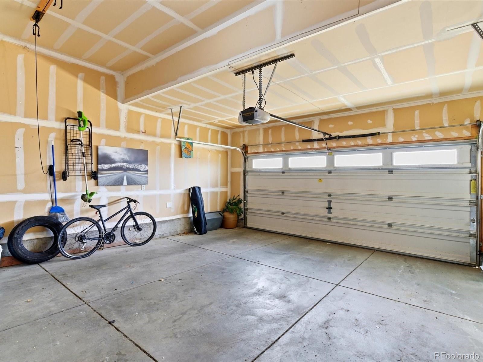 MLS Image #36 for 10792  sedalia circle,commerce city, Colorado