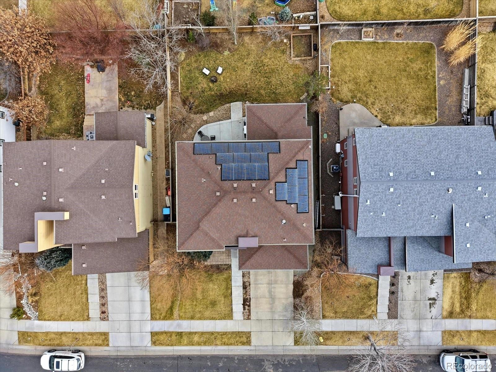 MLS Image #38 for 10792  sedalia circle,commerce city, Colorado