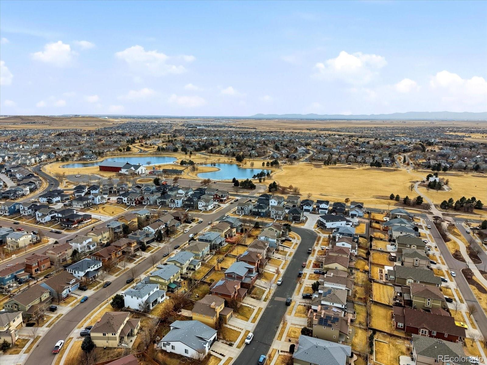 MLS Image #39 for 10792  sedalia circle,commerce city, Colorado