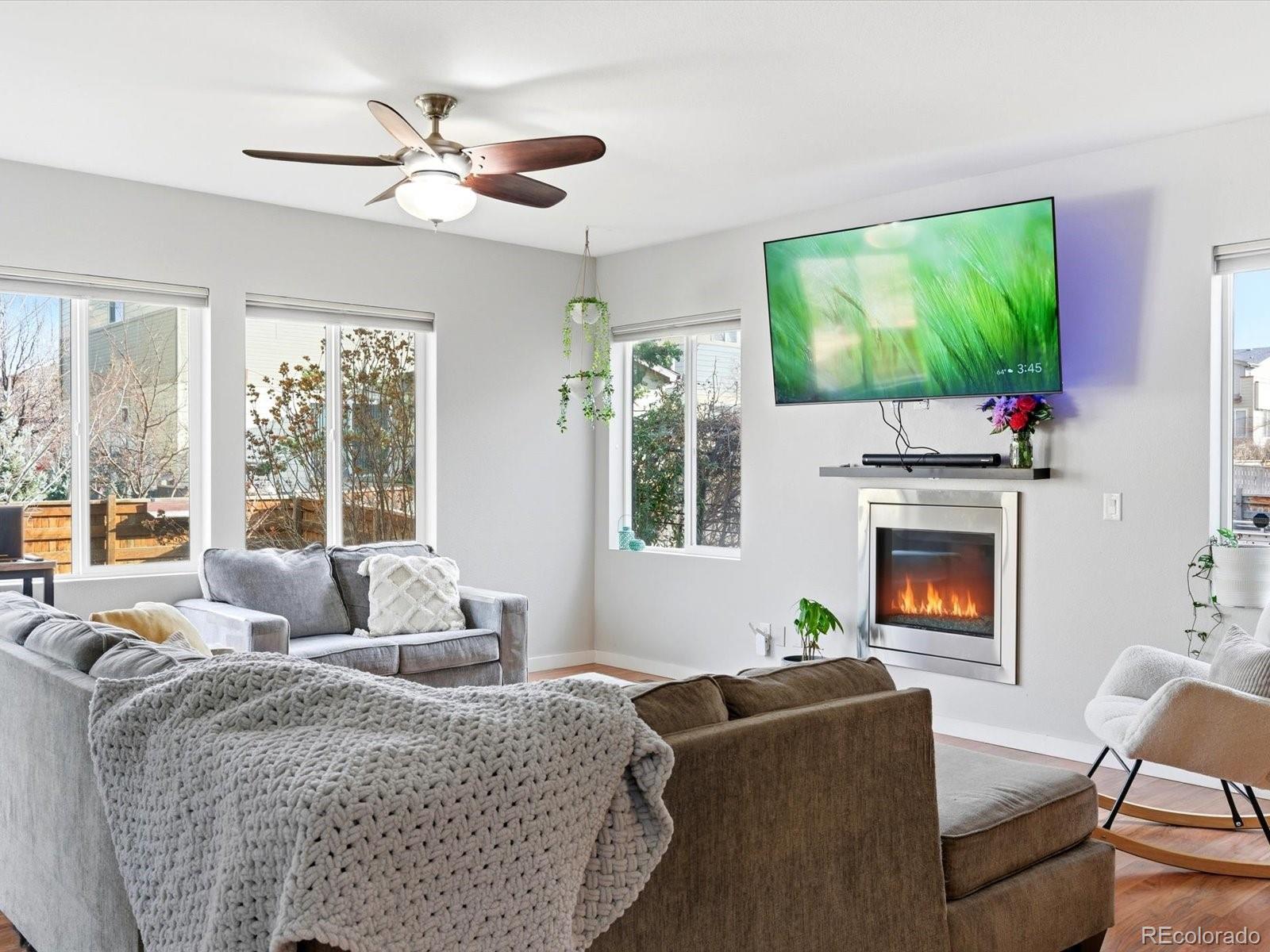 MLS Image #9 for 10792  sedalia circle,commerce city, Colorado