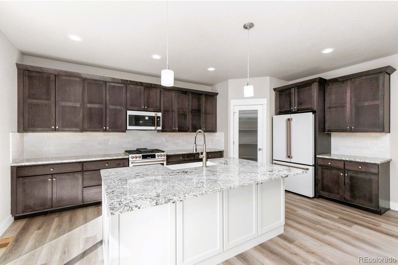 MLS Image #5 for 1  annie lane,keenesburg, Colorado