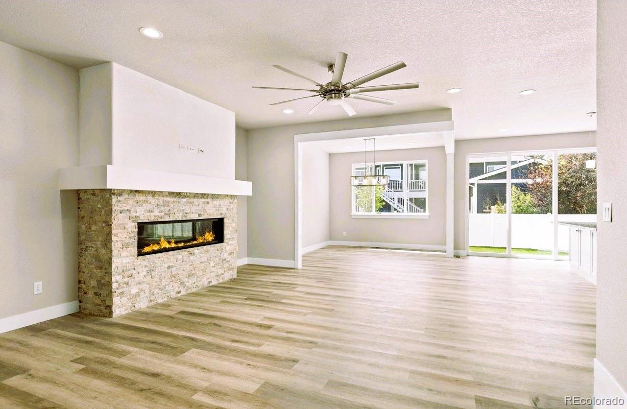 MLS Image #7 for 1  annie lane,keenesburg, Colorado