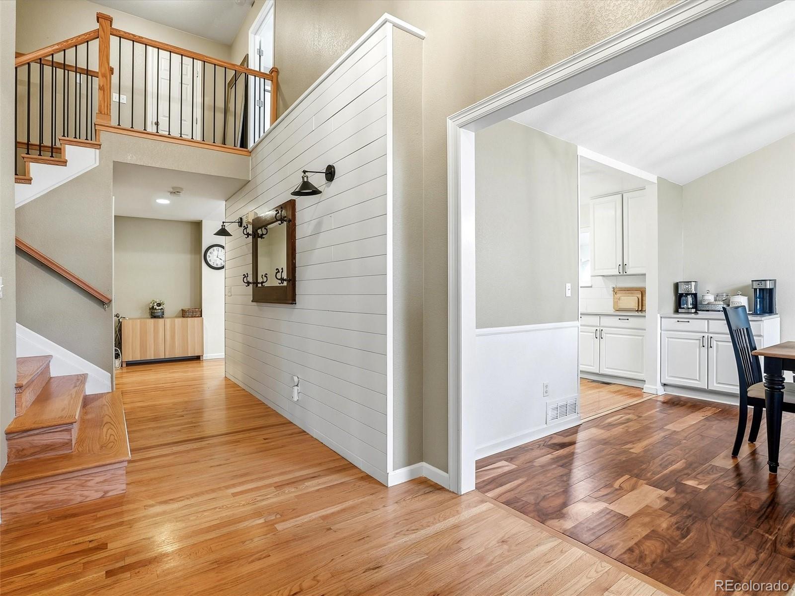 MLS Image #10 for 2480 w jamison way,littleton, Colorado