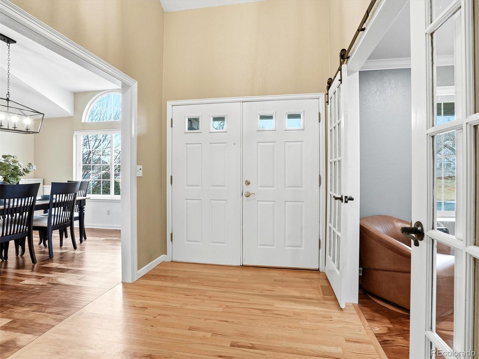 MLS Image #11 for 2480 w jamison way,littleton, Colorado