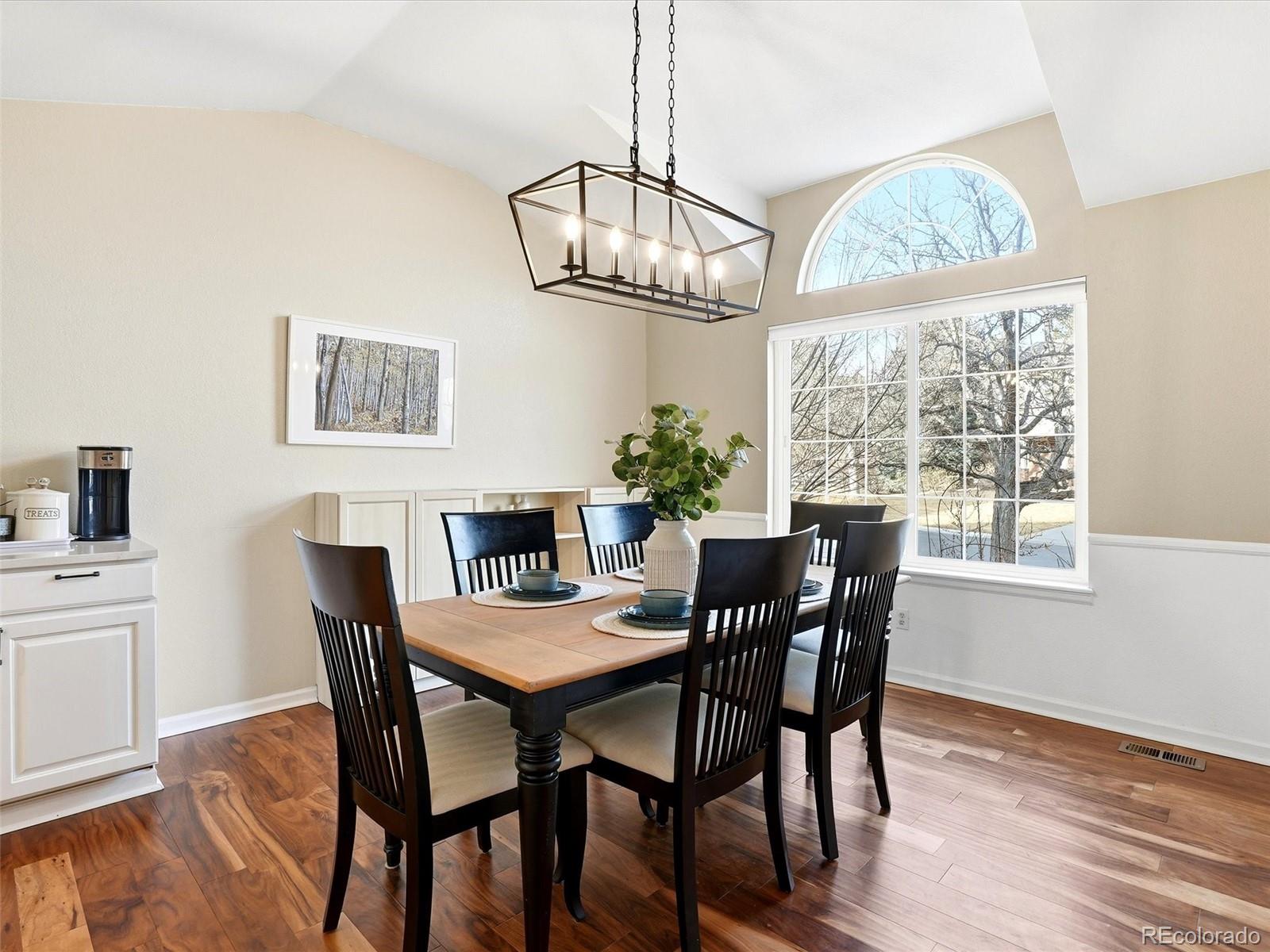 MLS Image #12 for 2480 w jamison way,littleton, Colorado