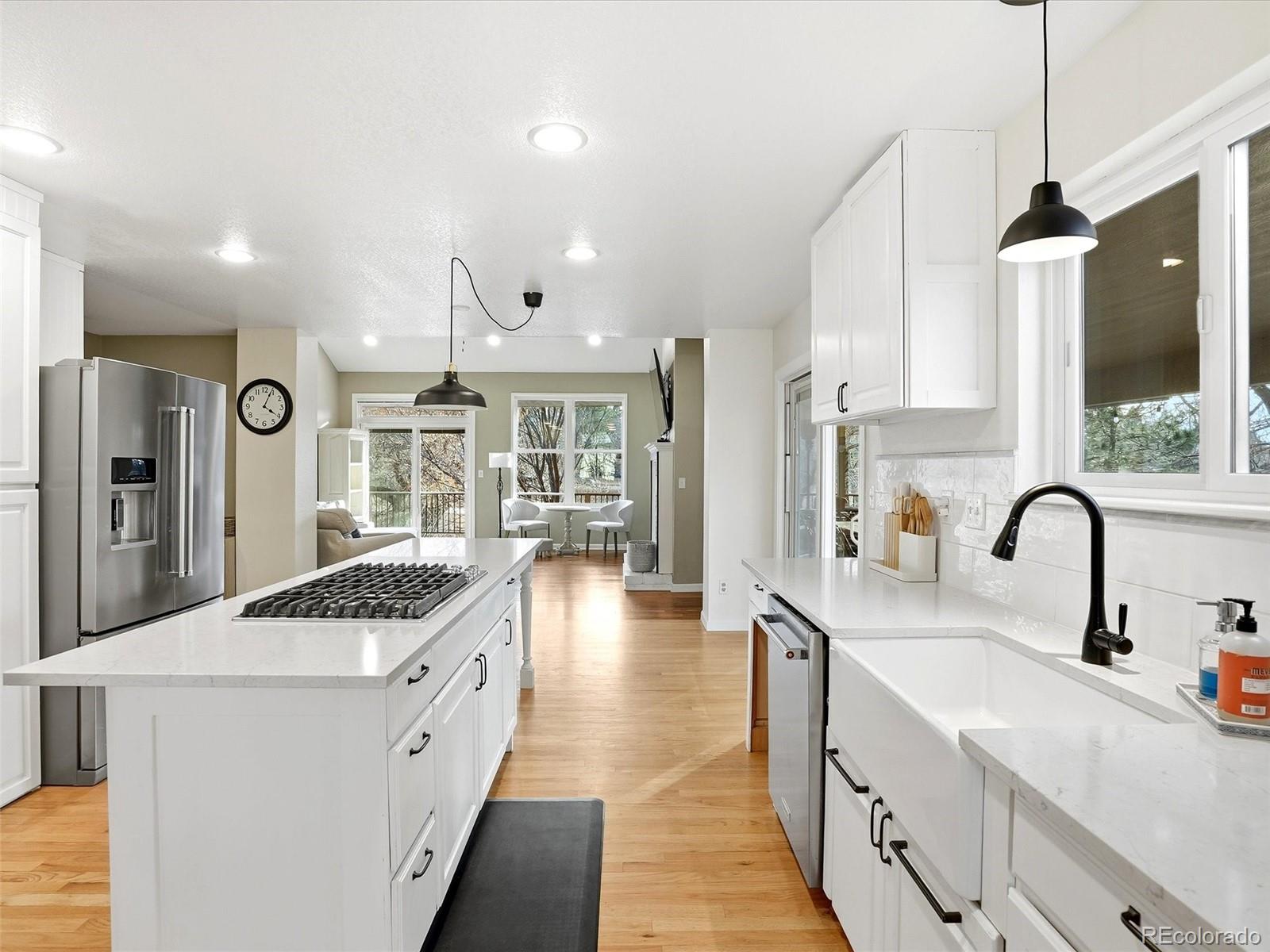MLS Image #14 for 2480 w jamison way,littleton, Colorado