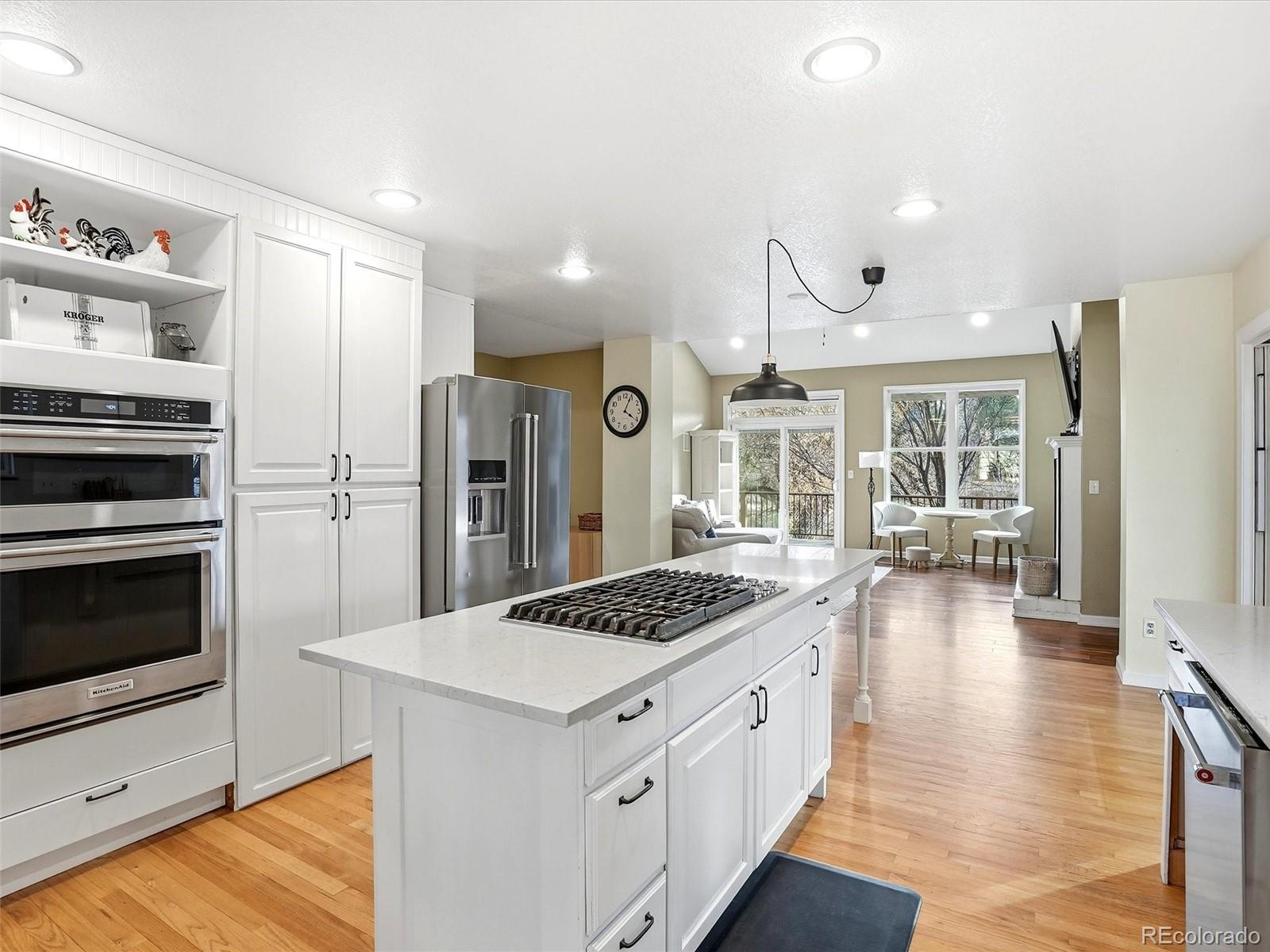 MLS Image #15 for 2480 w jamison way,littleton, Colorado