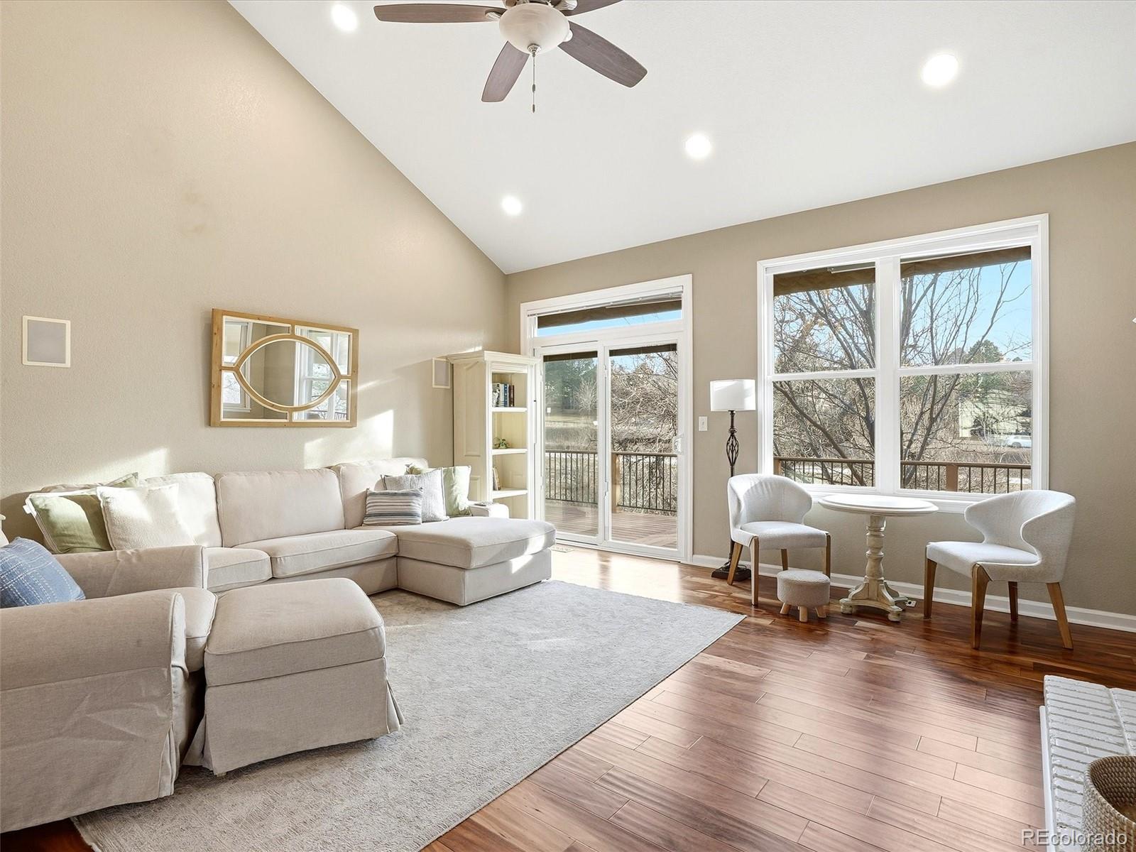 MLS Image #16 for 2480 w jamison way,littleton, Colorado