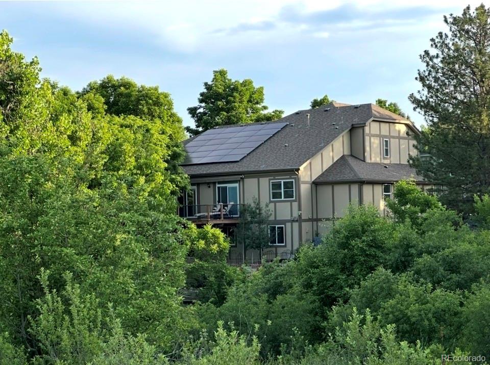 MLS Image #2 for 2480 w jamison way,littleton, Colorado