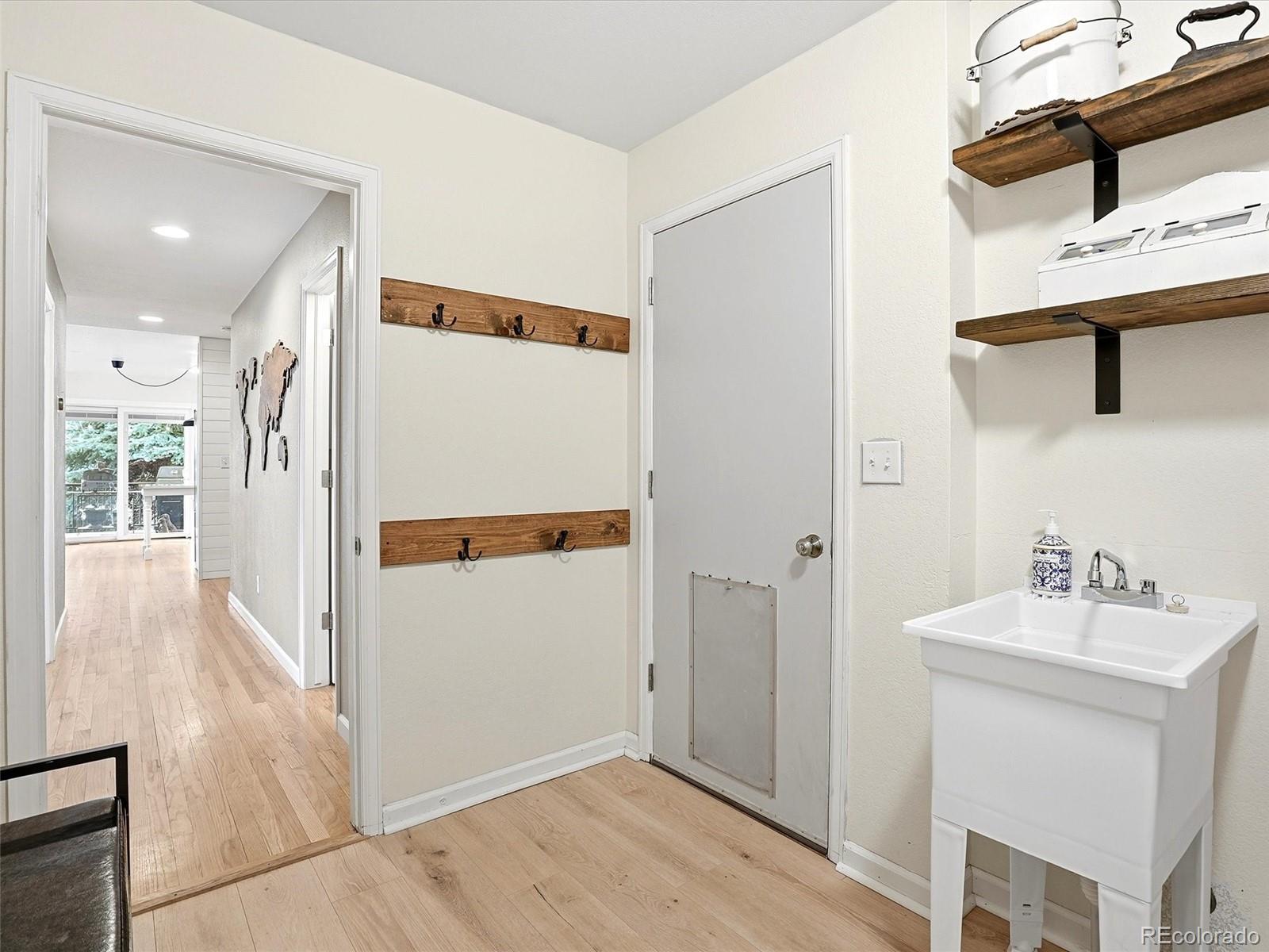 MLS Image #21 for 2480 w jamison way,littleton, Colorado