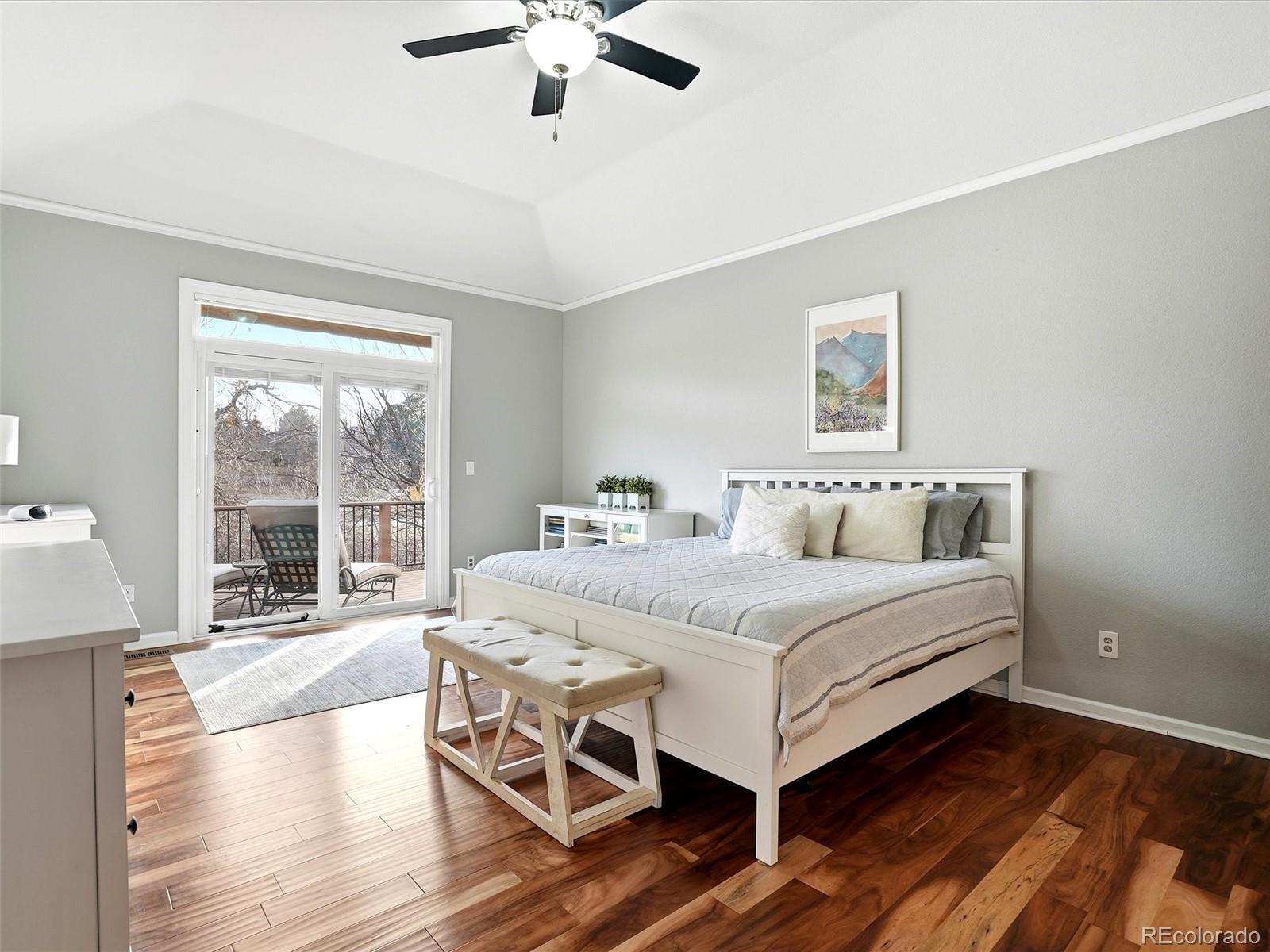 MLS Image #22 for 2480 w jamison way,littleton, Colorado