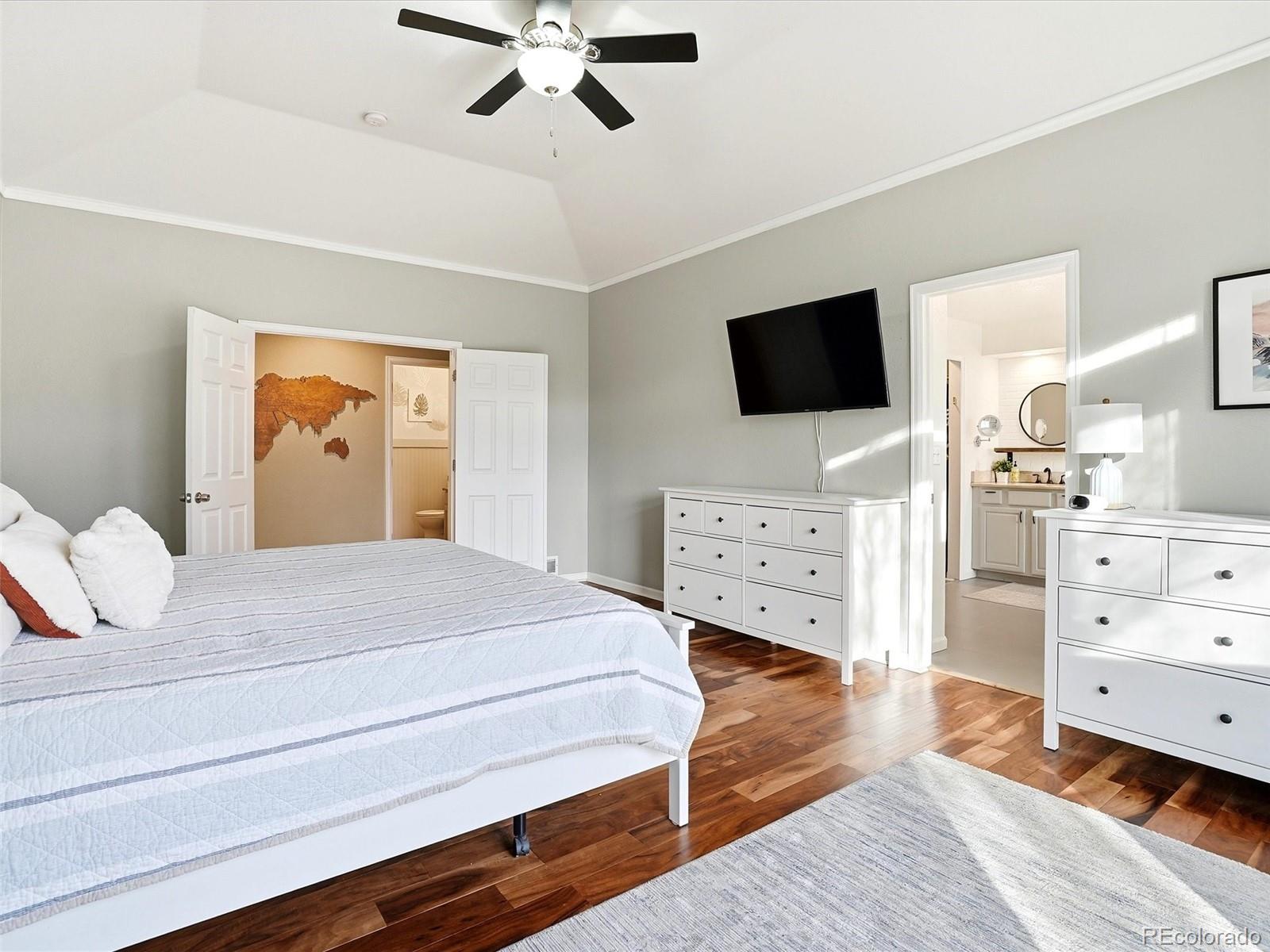 MLS Image #23 for 2480 w jamison way,littleton, Colorado