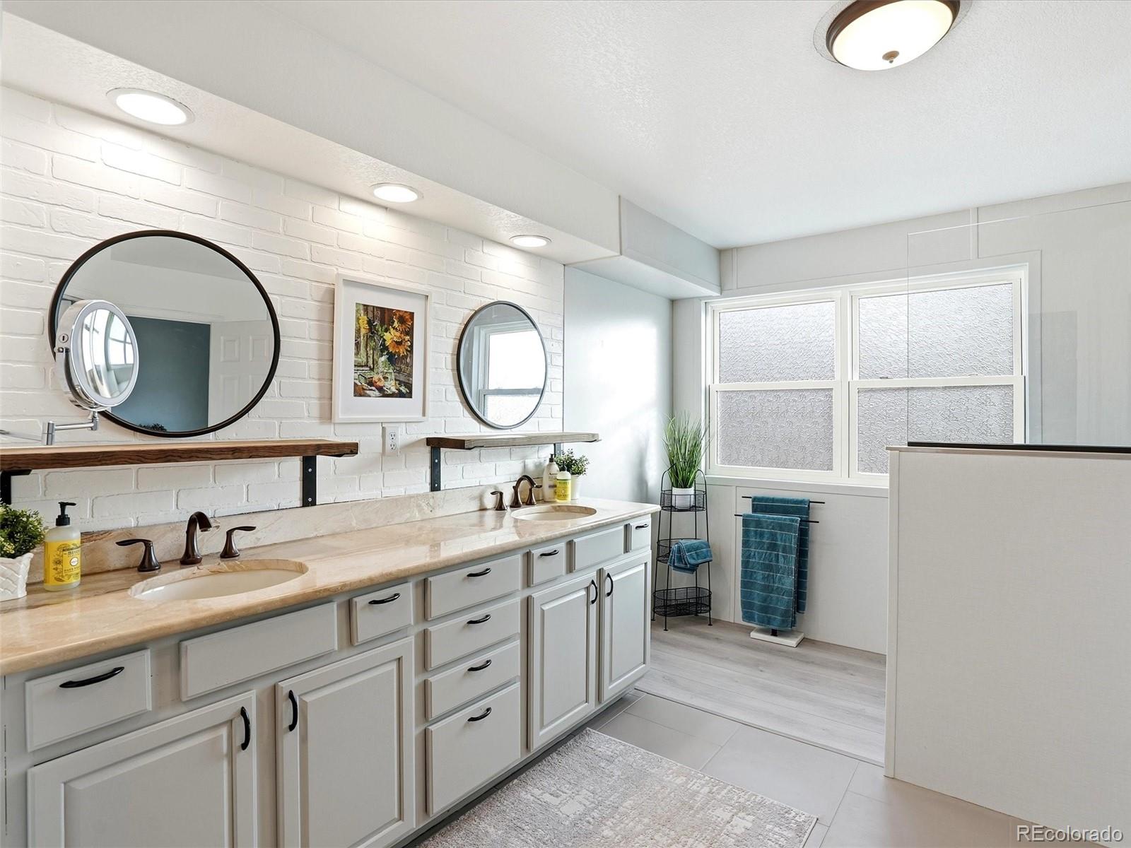 MLS Image #24 for 2480 w jamison way,littleton, Colorado