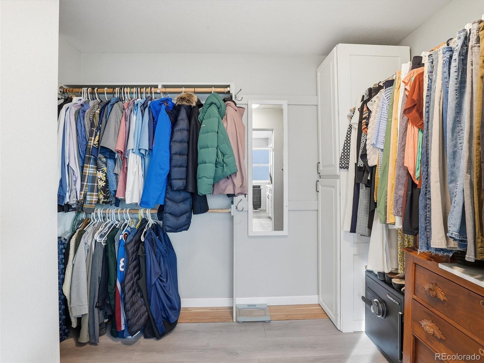 MLS Image #25 for 2480 w jamison way,littleton, Colorado